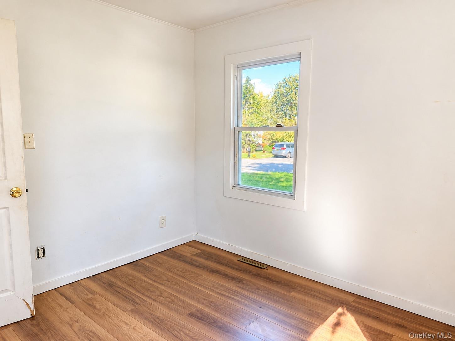 11 Wickham Drive – For Sale photo 15