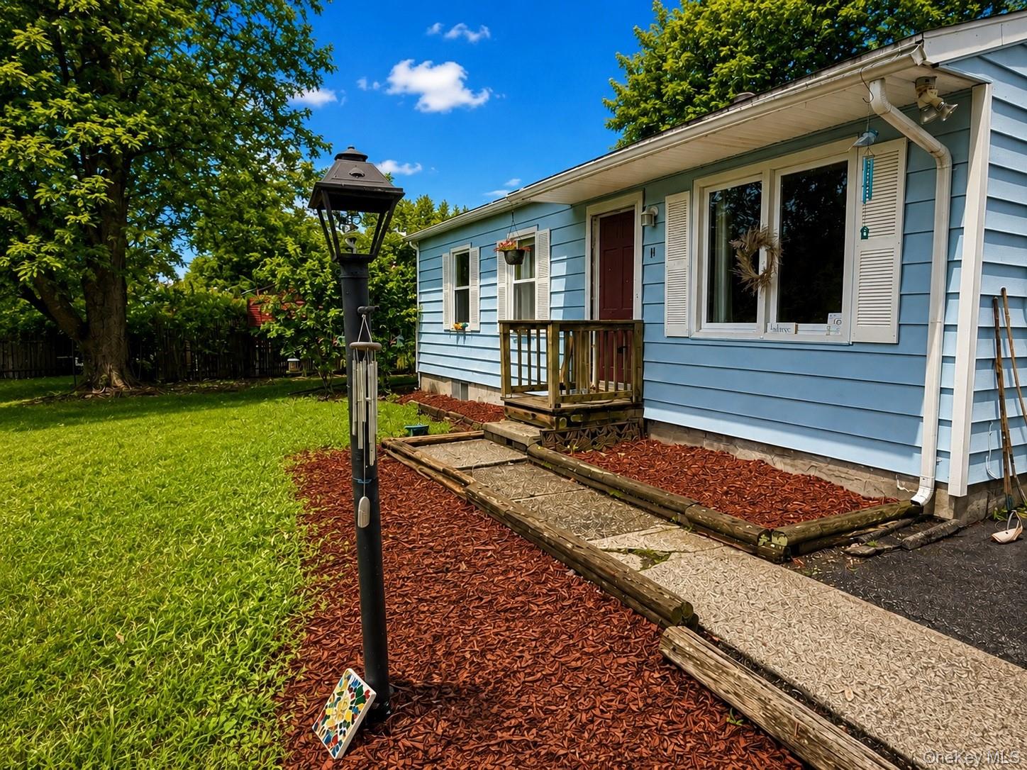 11 Wickham Drive – For Sale photo 2