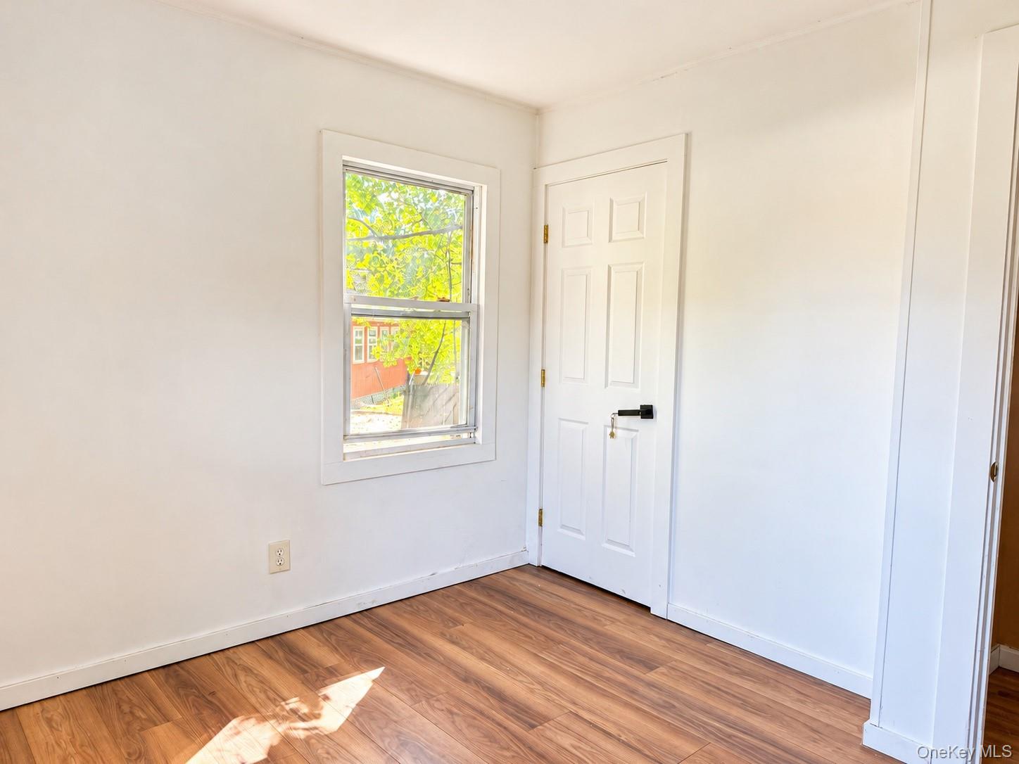 11 Wickham Drive – For Sale photo 16