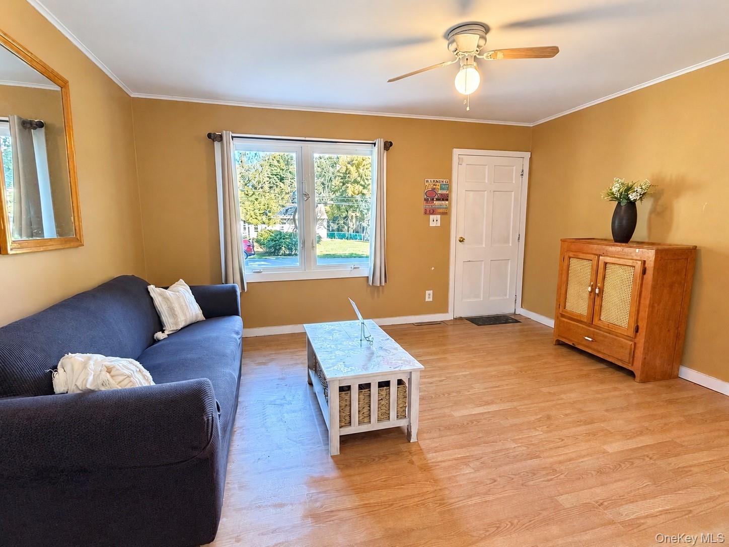 11 Wickham Drive – For Sale photo 4