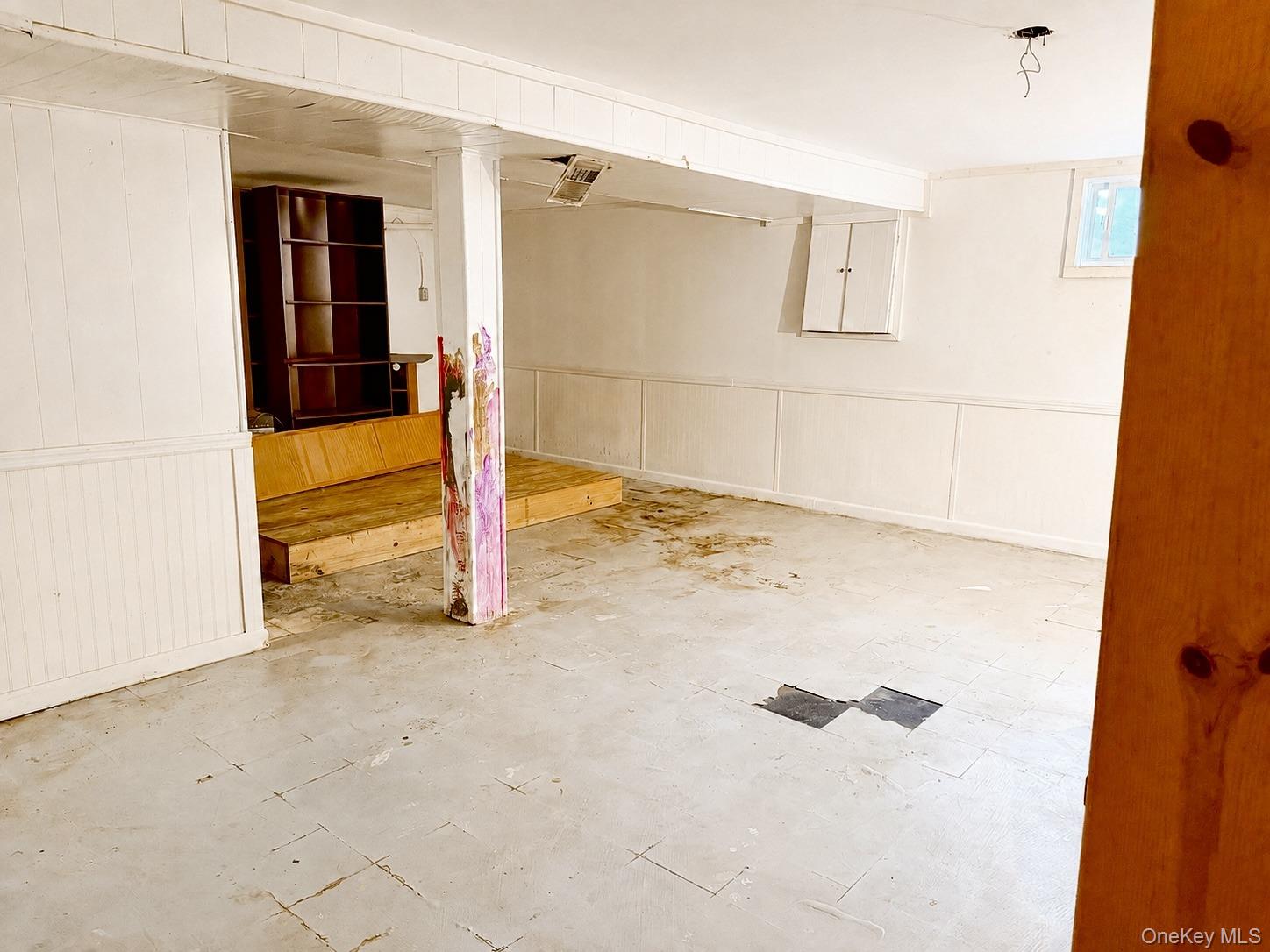11 Wickham Drive – For Sale photo 19