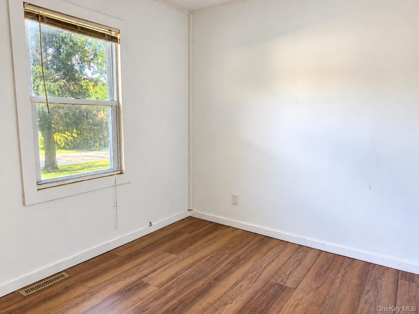 11 Wickham Drive – For Sale photo 14