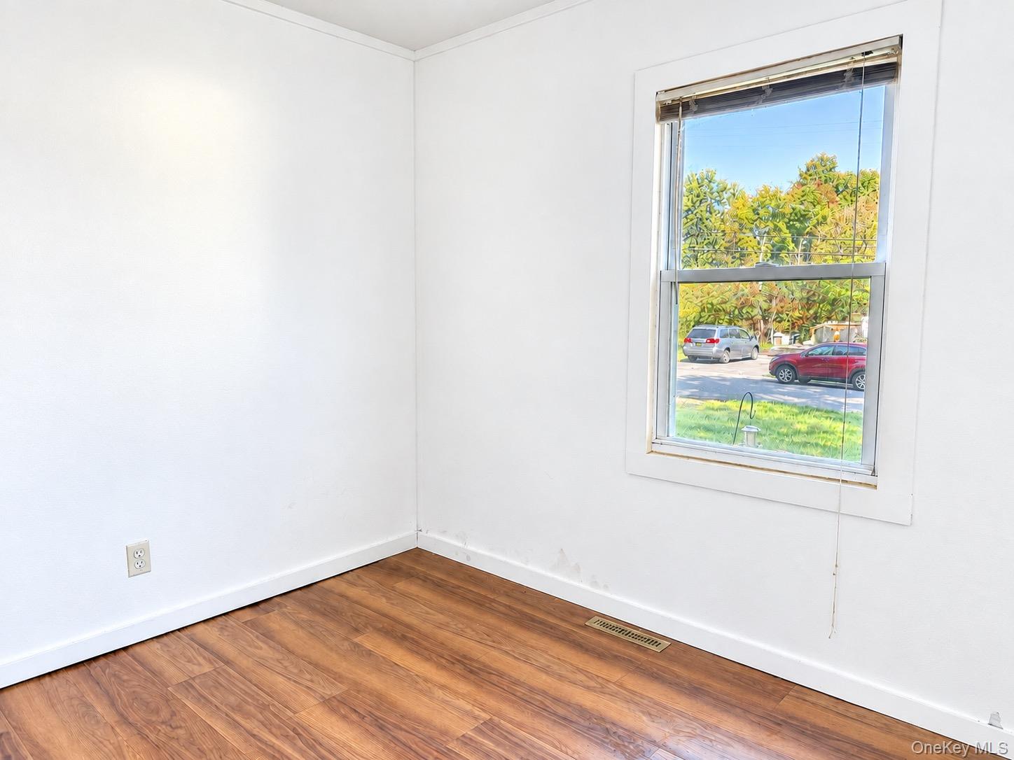 11 Wickham Drive – For Sale photo 13
