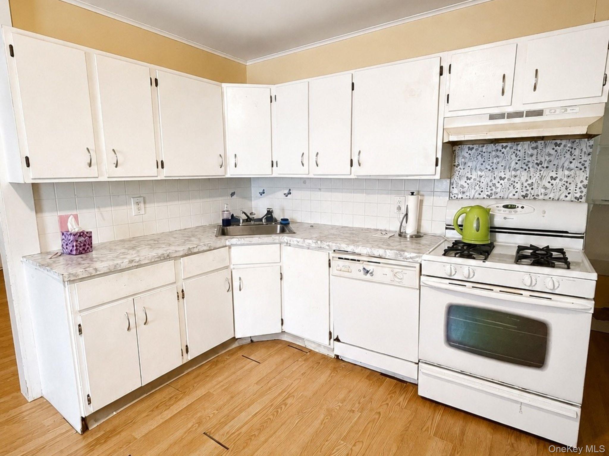 11 Wickham Drive – For Sale photo 9