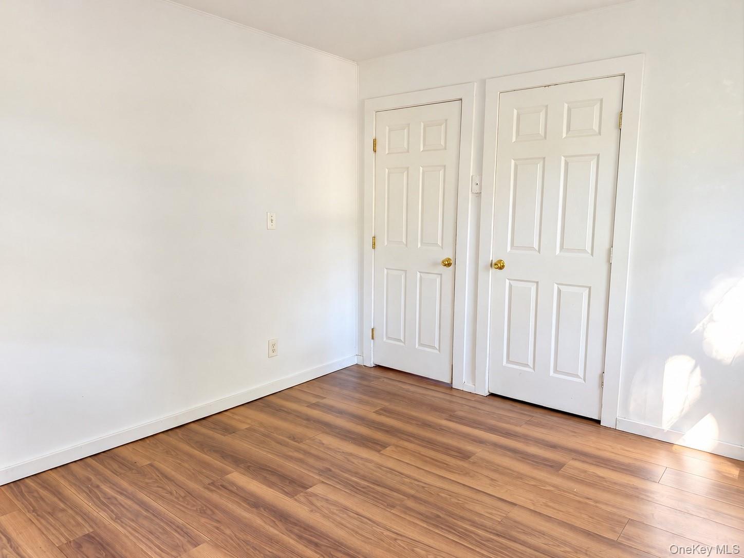 11 Wickham Drive – For Sale photo 18