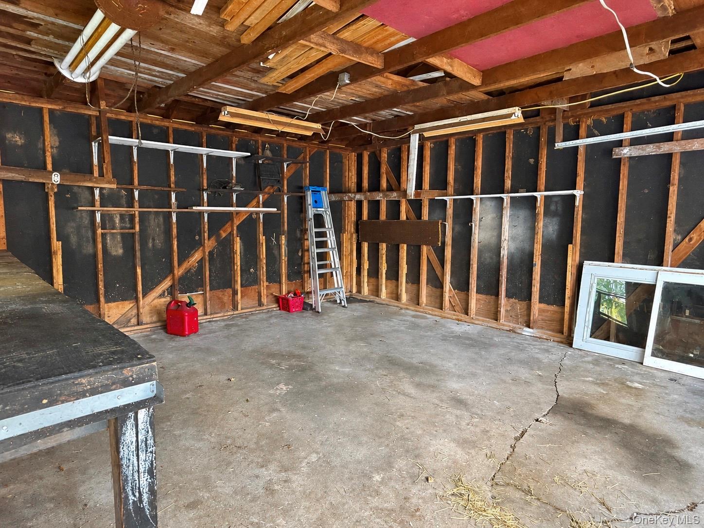 11 Wickham Drive – For Sale photo 26