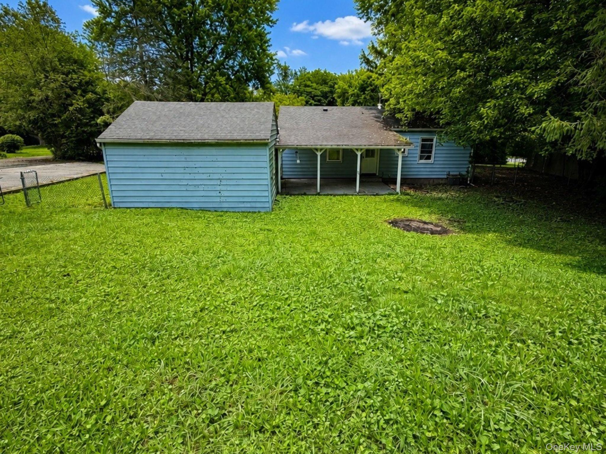 11 Wickham Drive – For Sale photo 23