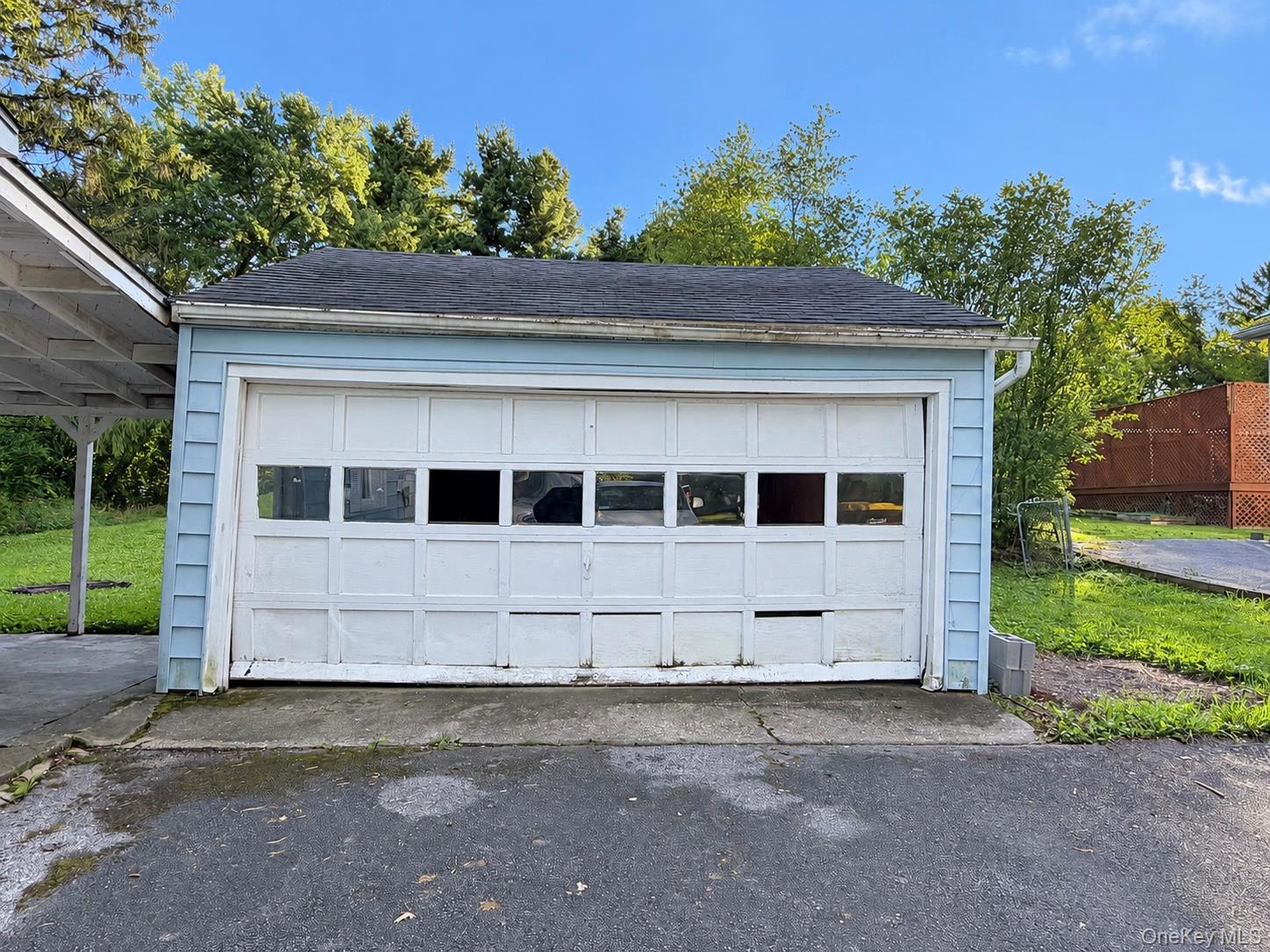 11 Wickham Drive – For Sale photo 24