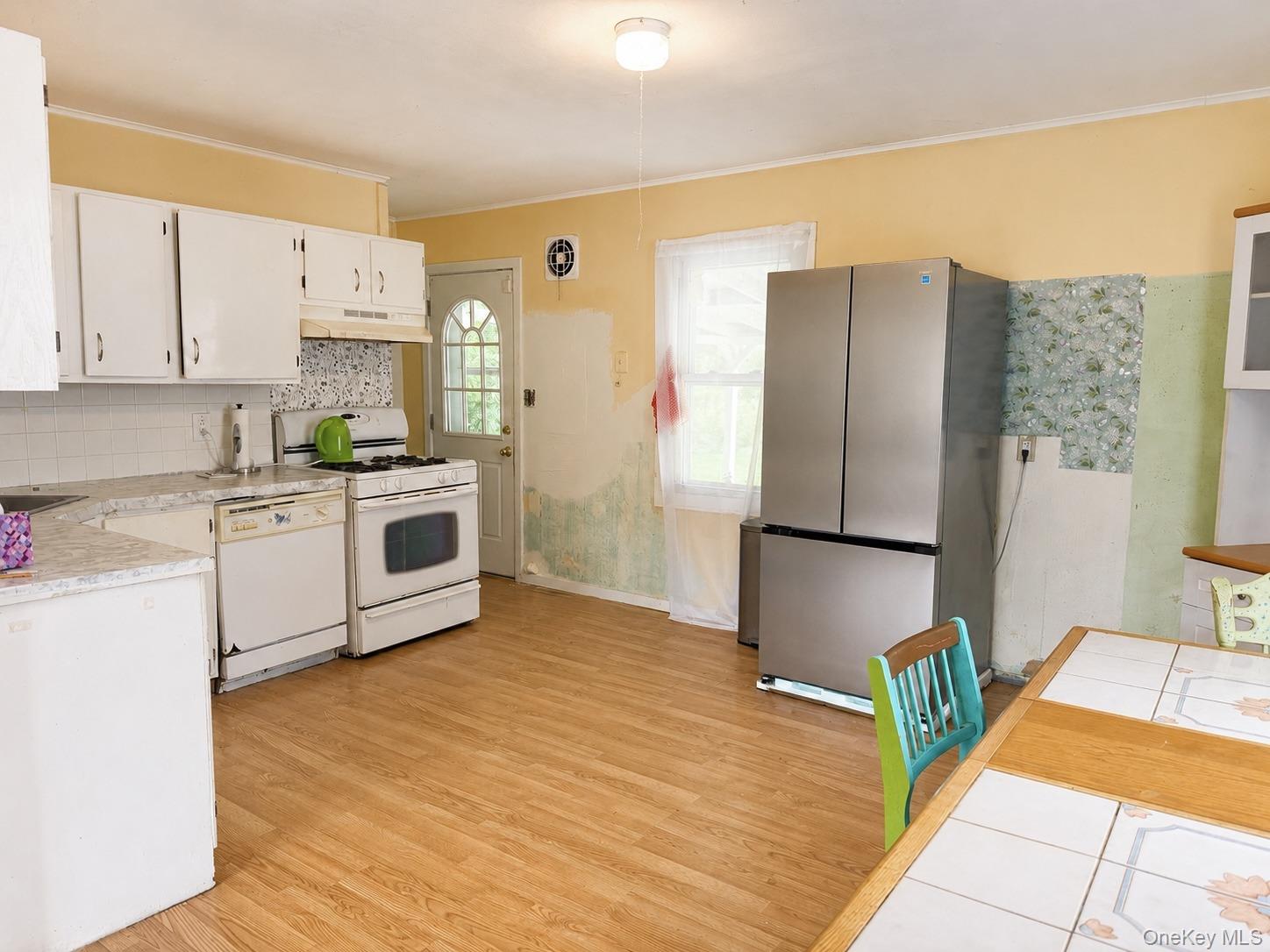 11 Wickham Drive – For Sale photo 8