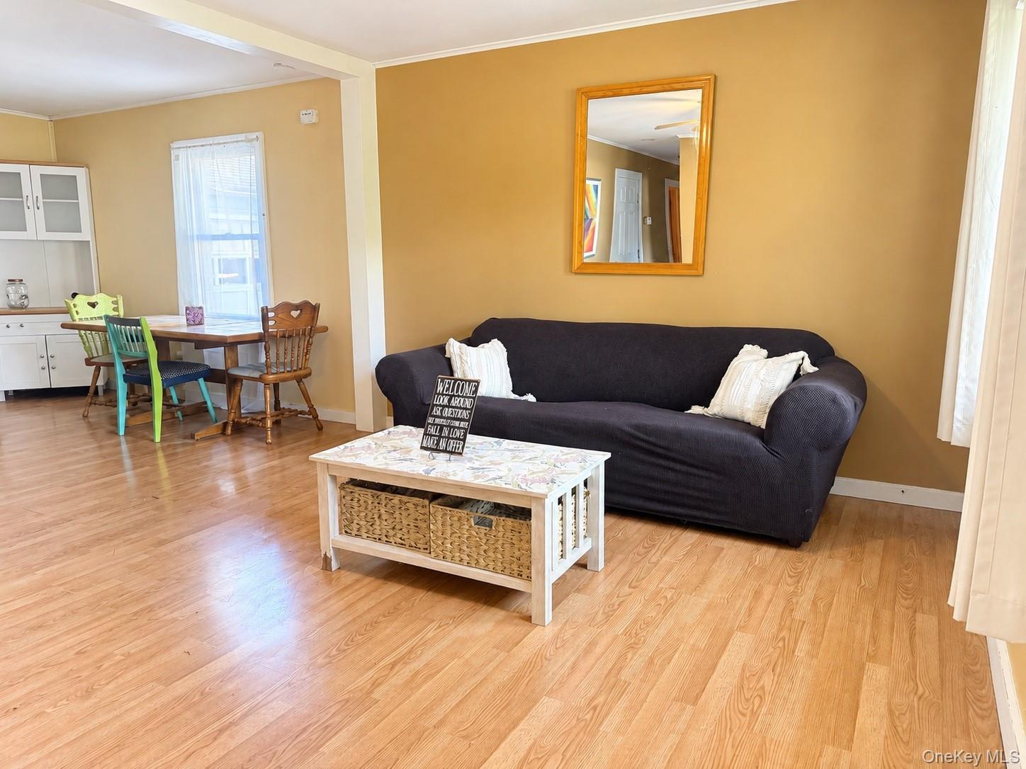 11 Wickham Drive – For Sale photo 5