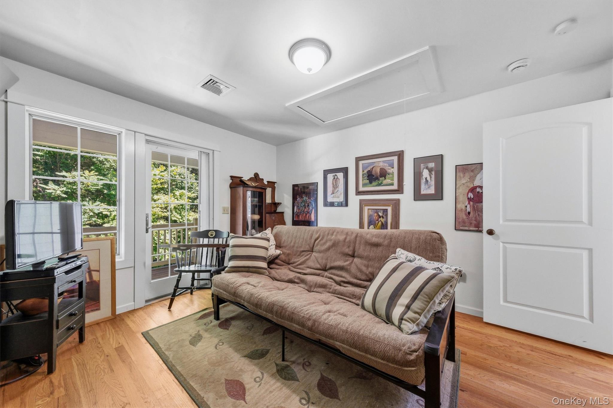 33 Corriedale Lane – For Sale photo 23