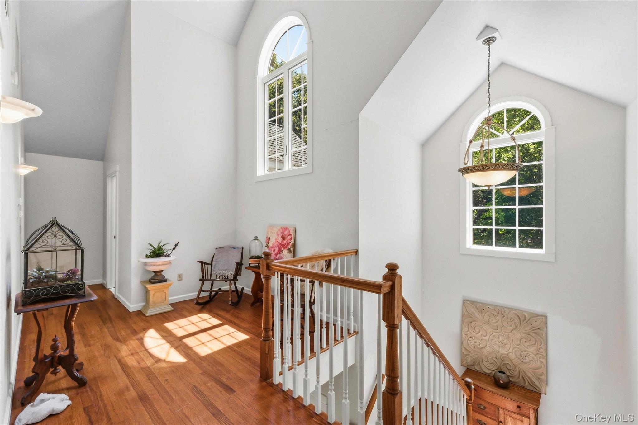 33 Corriedale Lane – For Sale photo 22