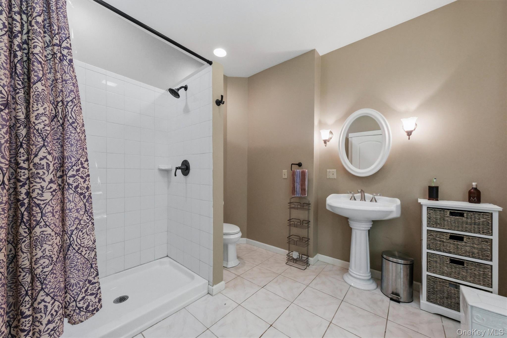 33 Corriedale Lane – For Sale photo 17