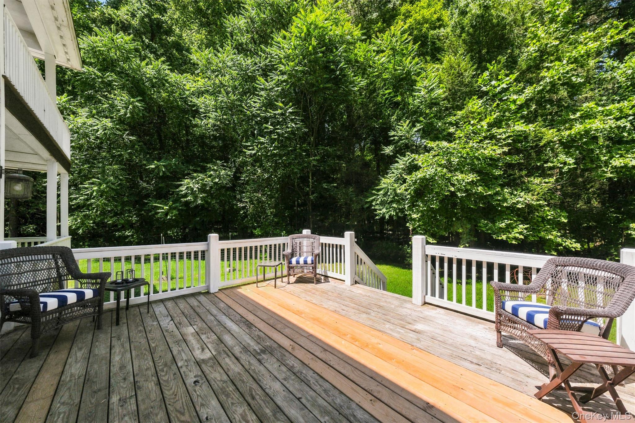 33 Corriedale Lane – For Sale photo 31