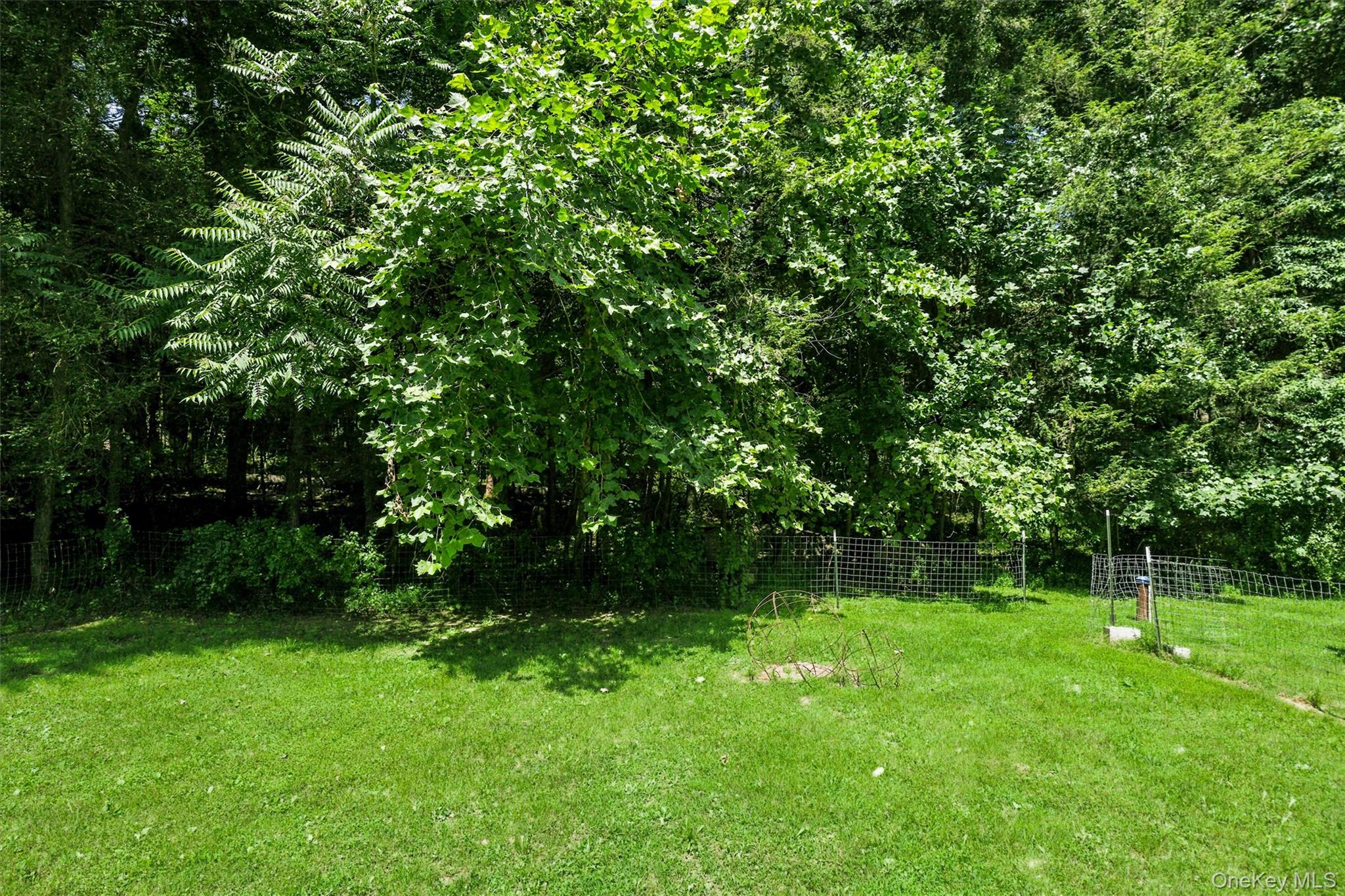 33 Corriedale Lane – For Sale photo 33