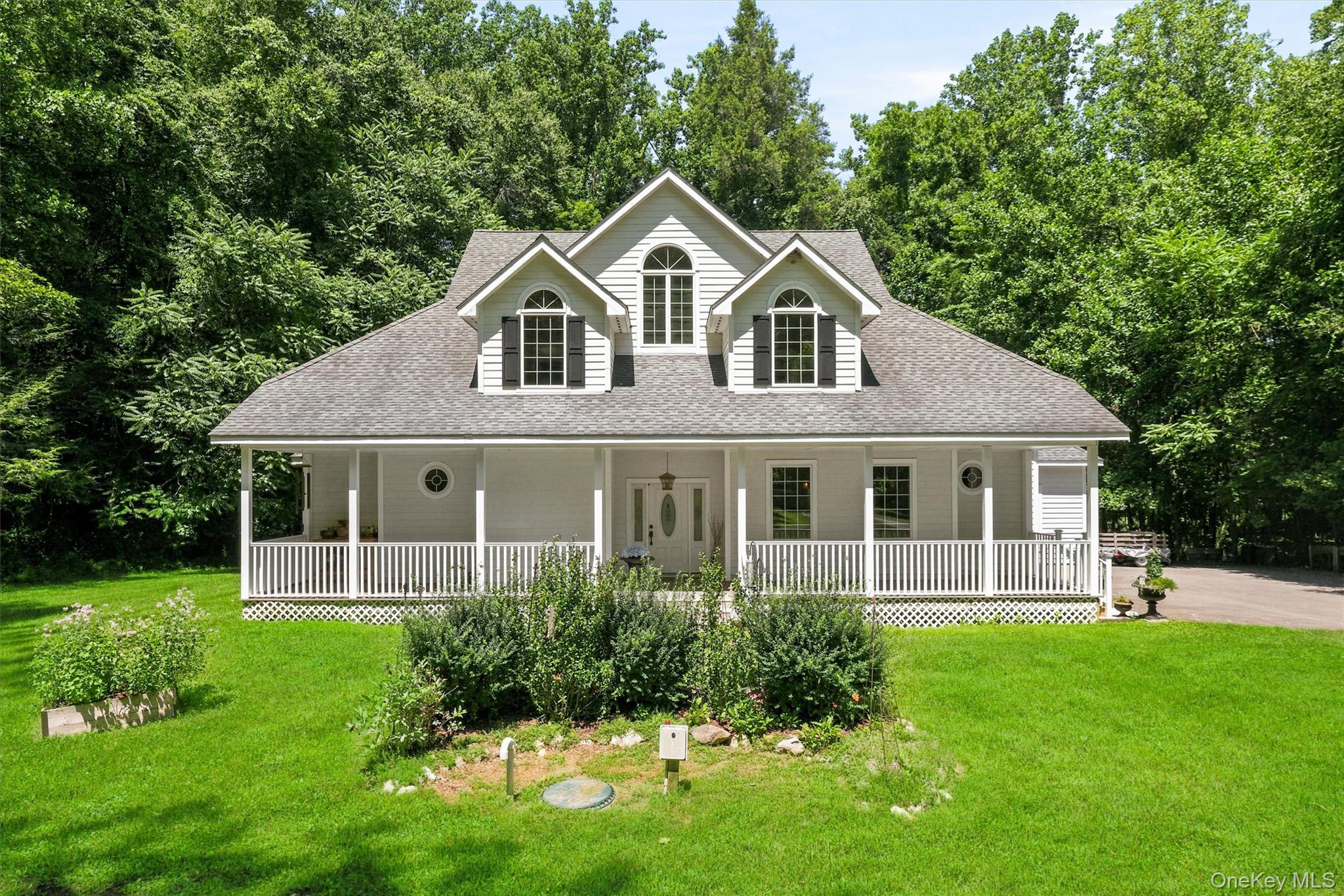 33 Corriedale Lane – For Sale
