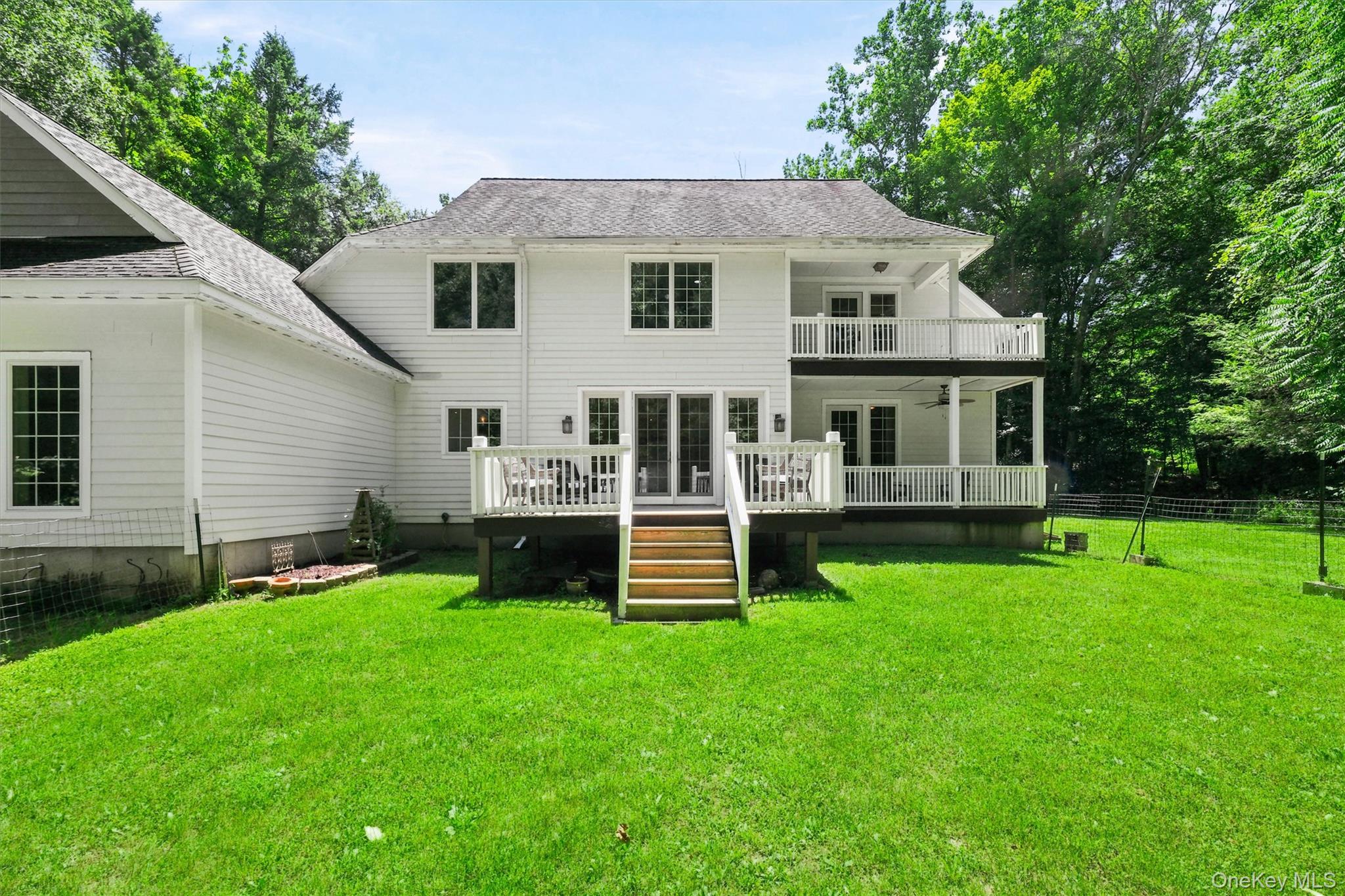 33 Corriedale Lane – For Sale photo 35