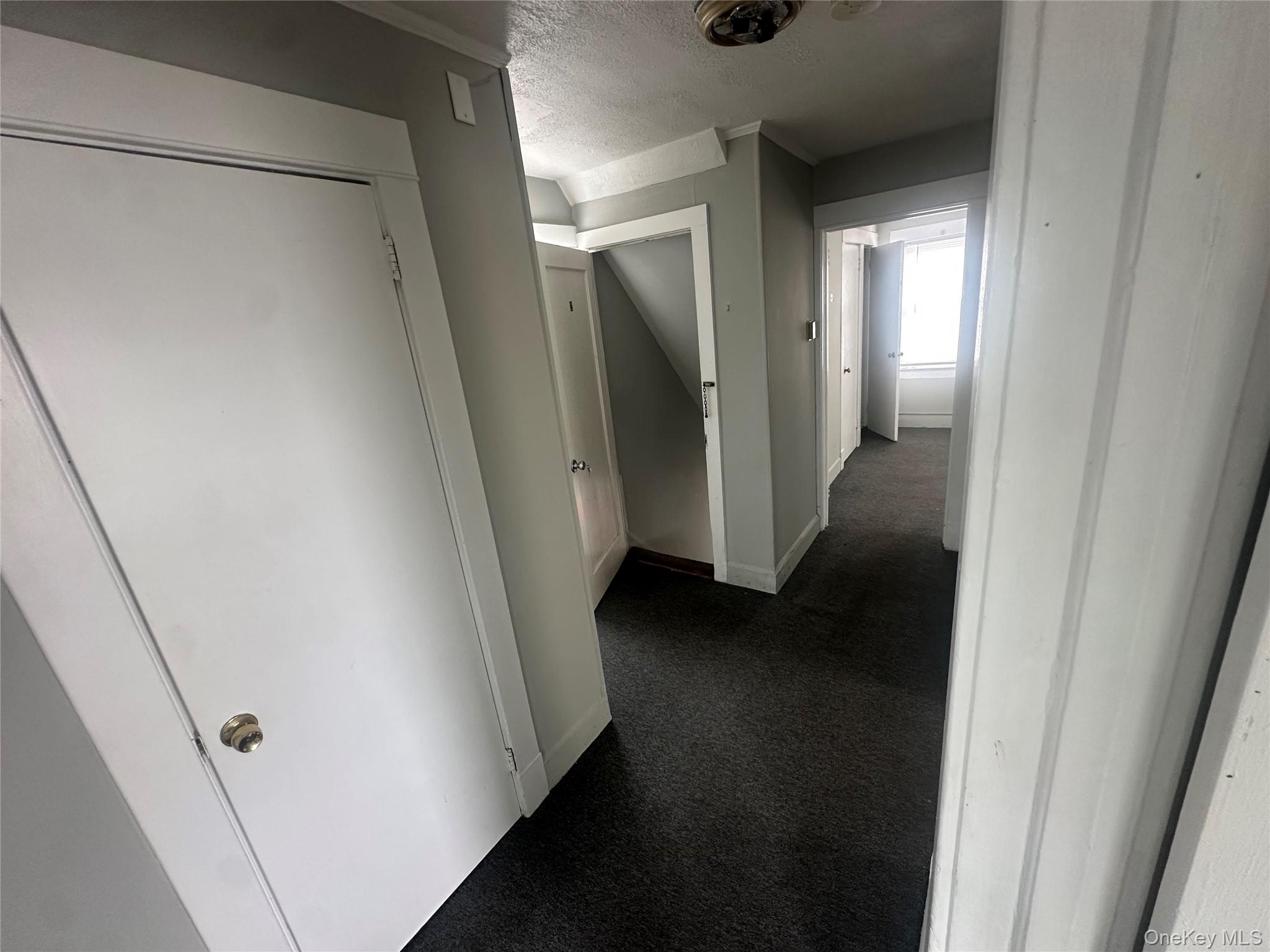 11 Post Avenue, Unit 2 photo 8