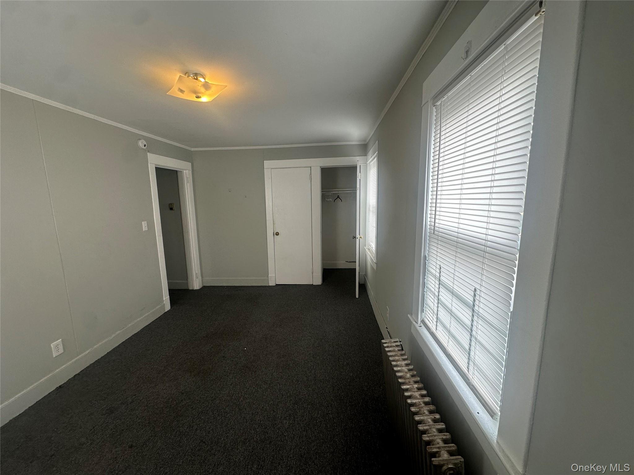 11 Post Avenue, Unit 2 photo 12