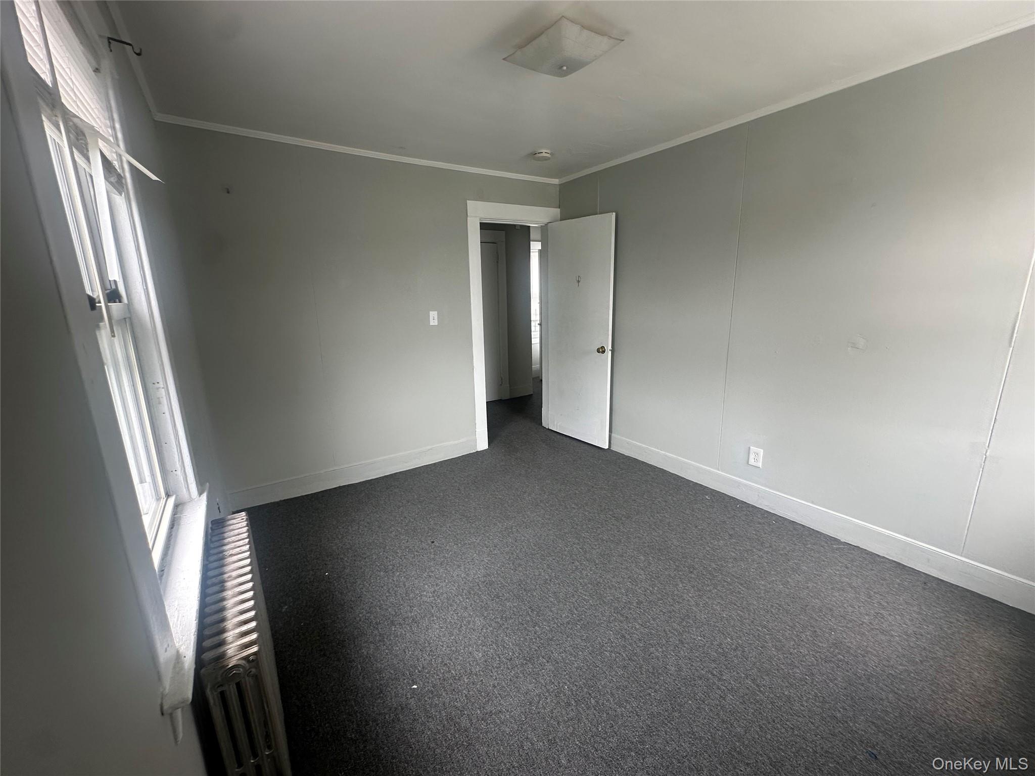 11 Post Avenue, Unit 2 photo 4