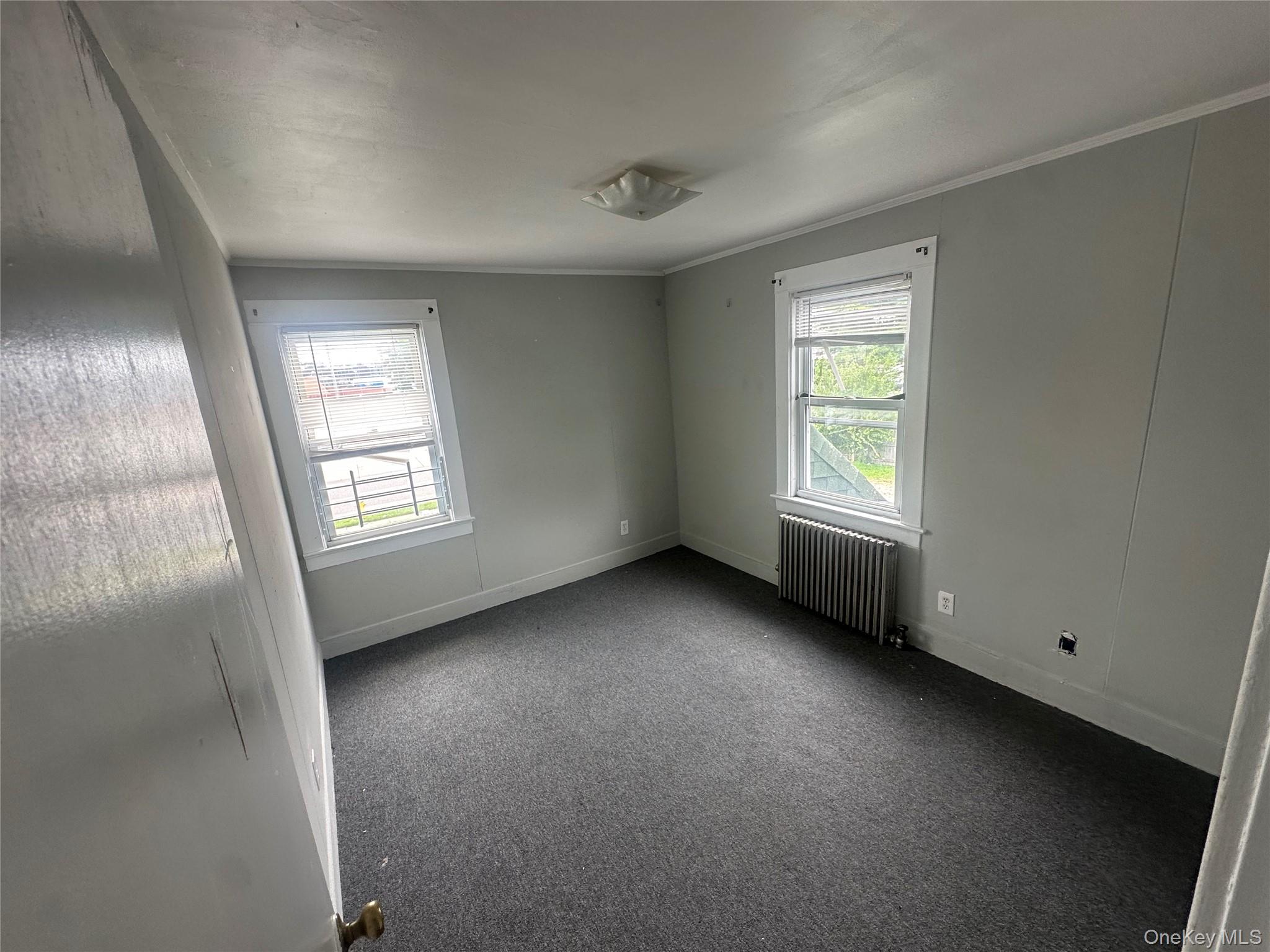11 Post Avenue, Unit 2 photo 5