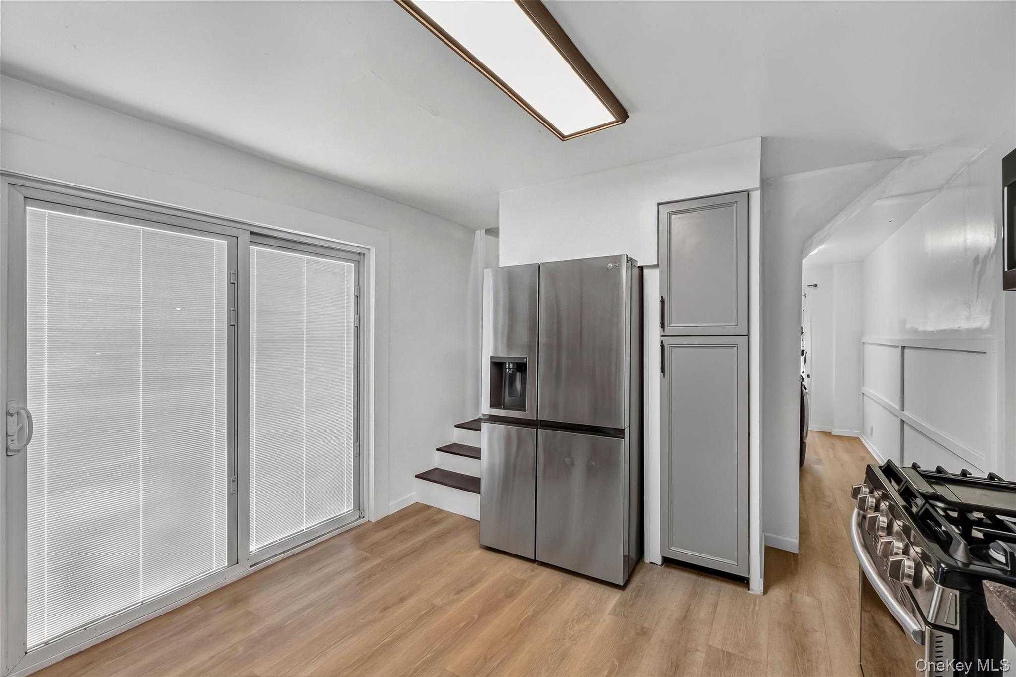 30 GLENWOOD Avenue – For Sale photo 16