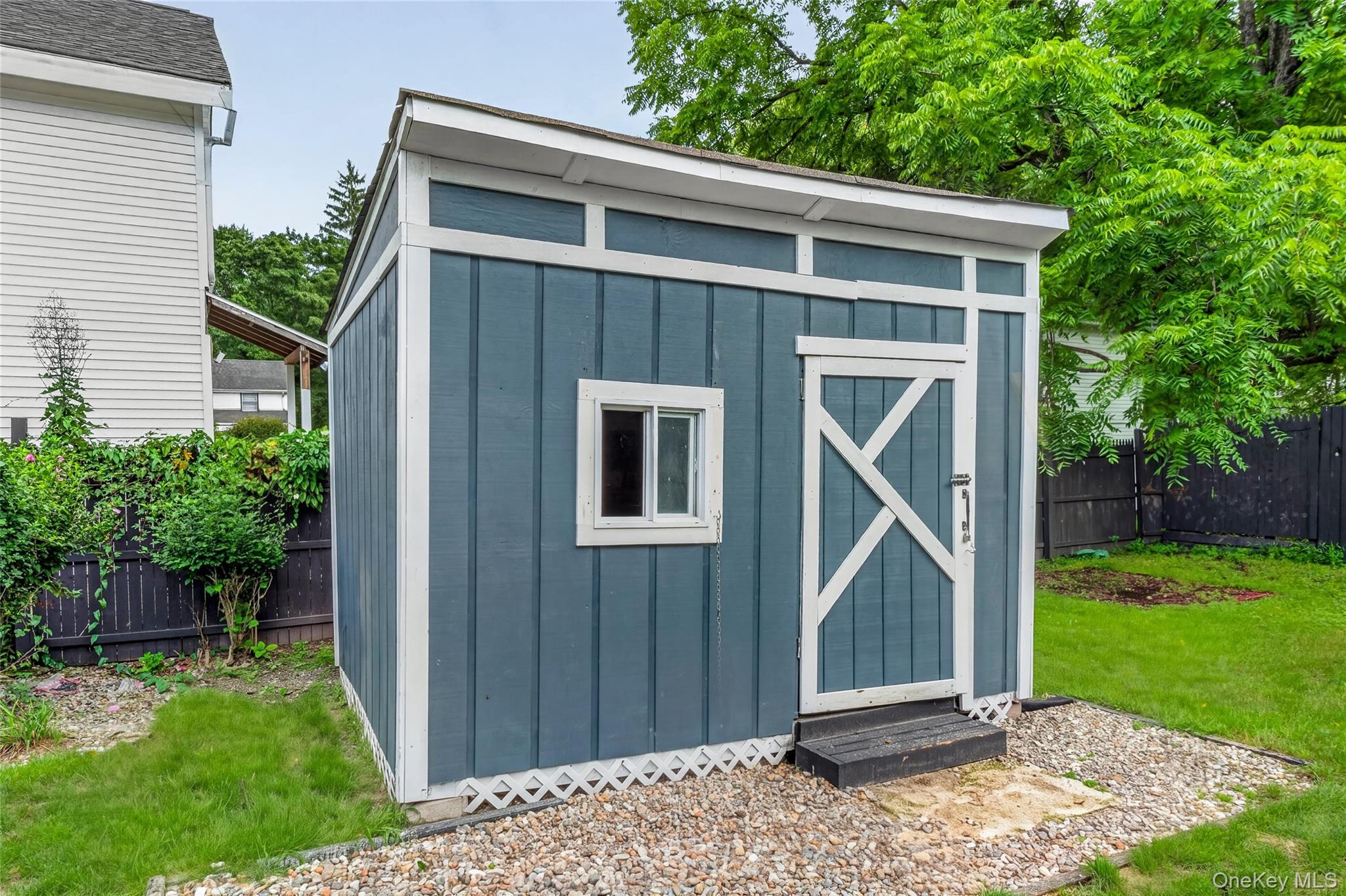 30 GLENWOOD Avenue – For Sale photo 40