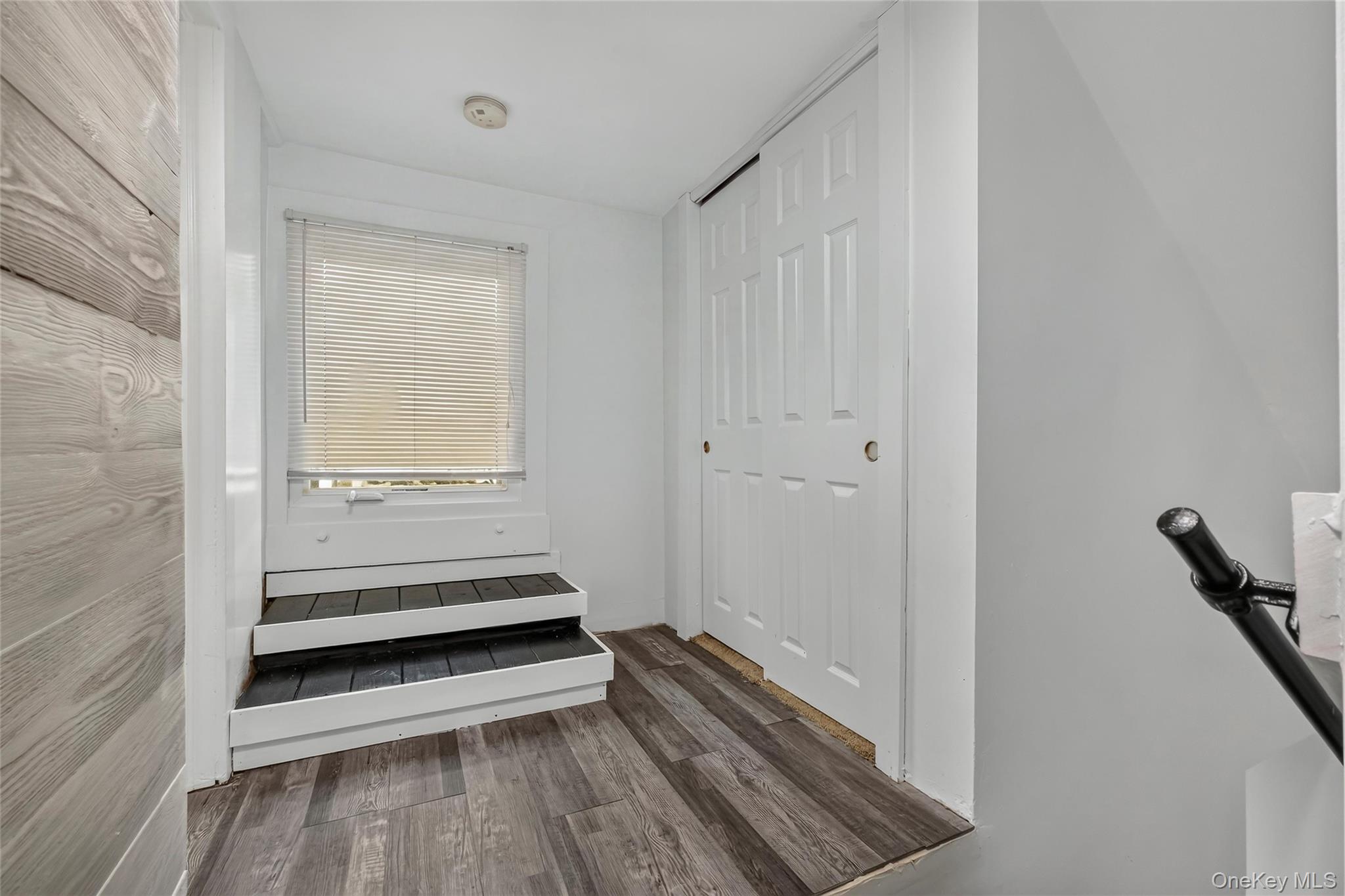 30 GLENWOOD Avenue – For Sale photo 20