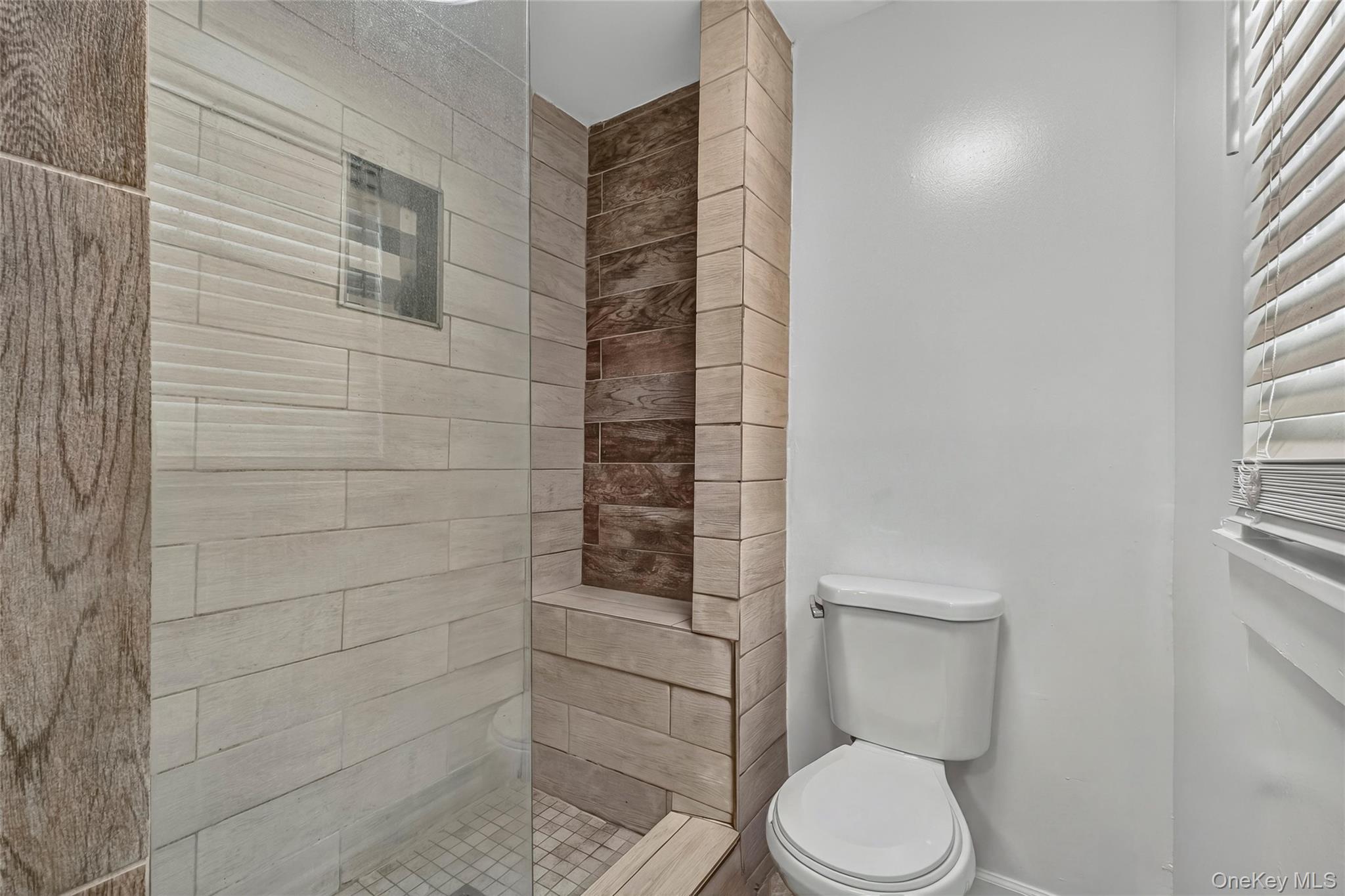 30 GLENWOOD Avenue – For Sale photo 26