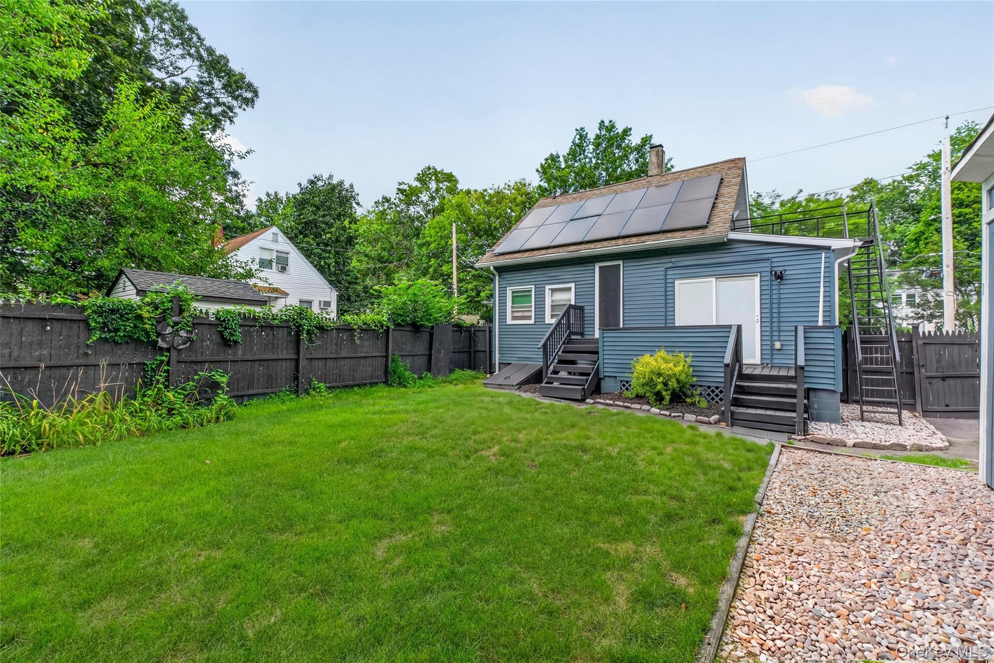 30 GLENWOOD Avenue – For Sale photo 41