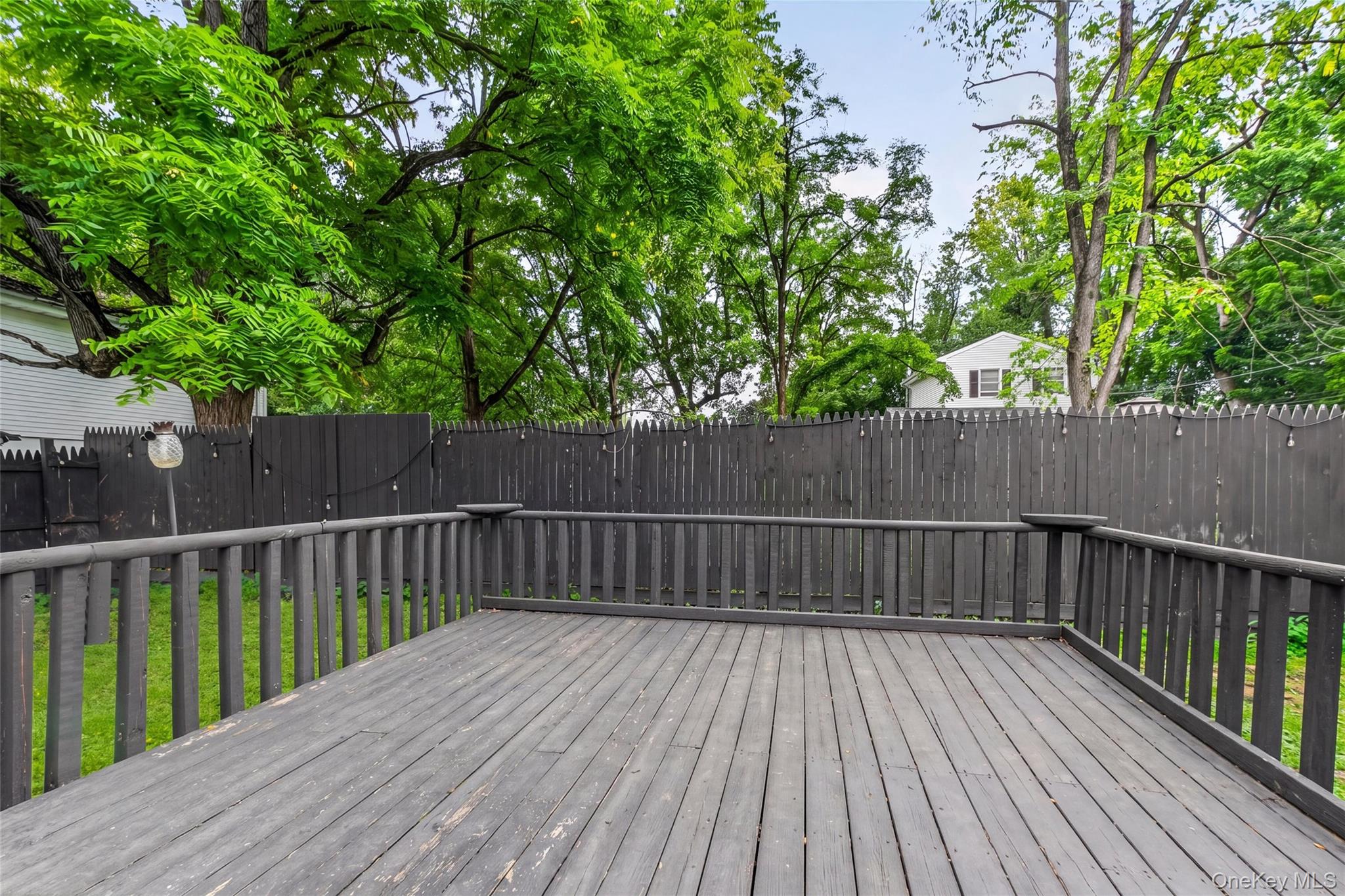 30 GLENWOOD Avenue – For Sale photo 37