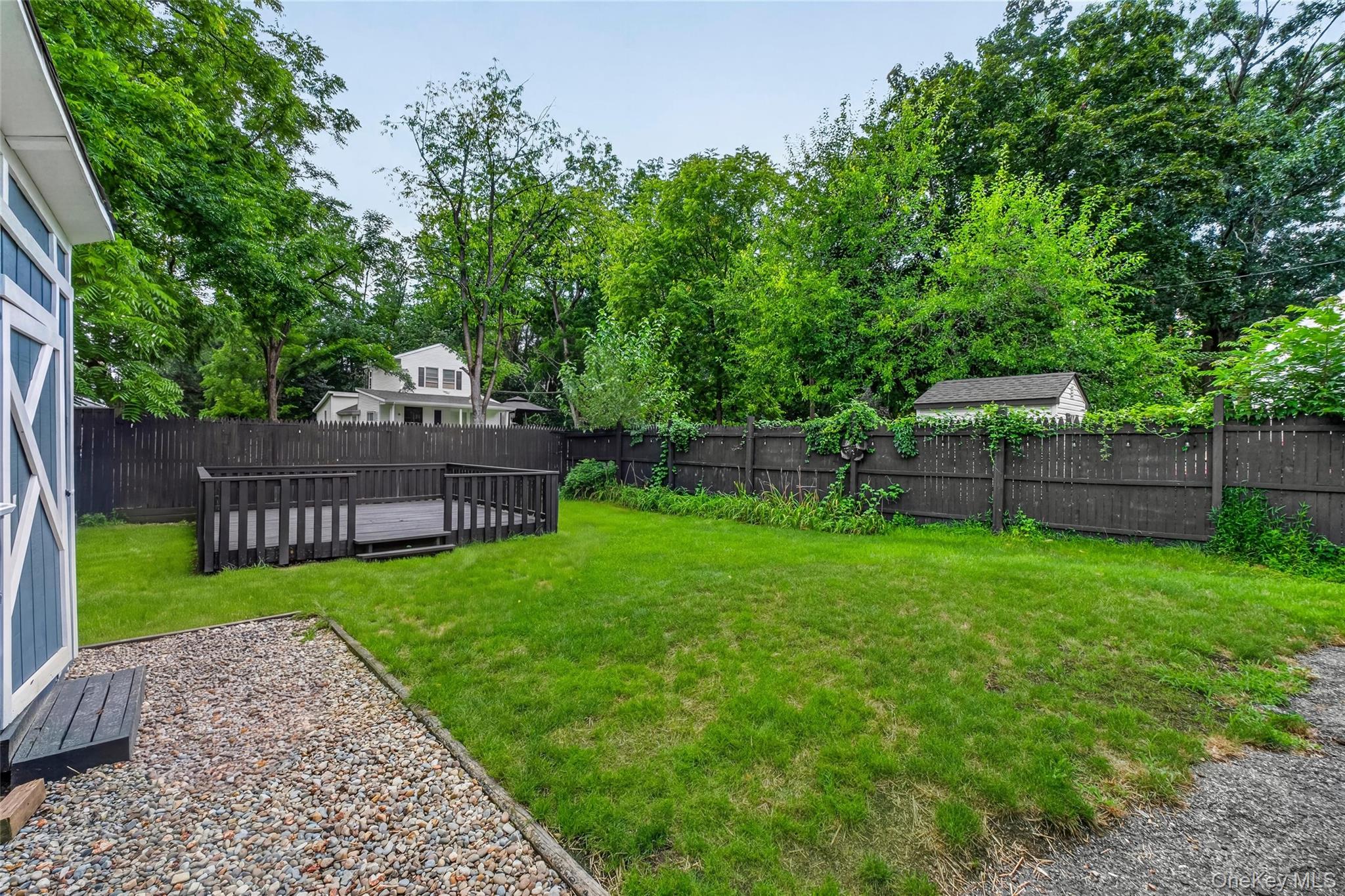 30 GLENWOOD Avenue – For Sale photo 33