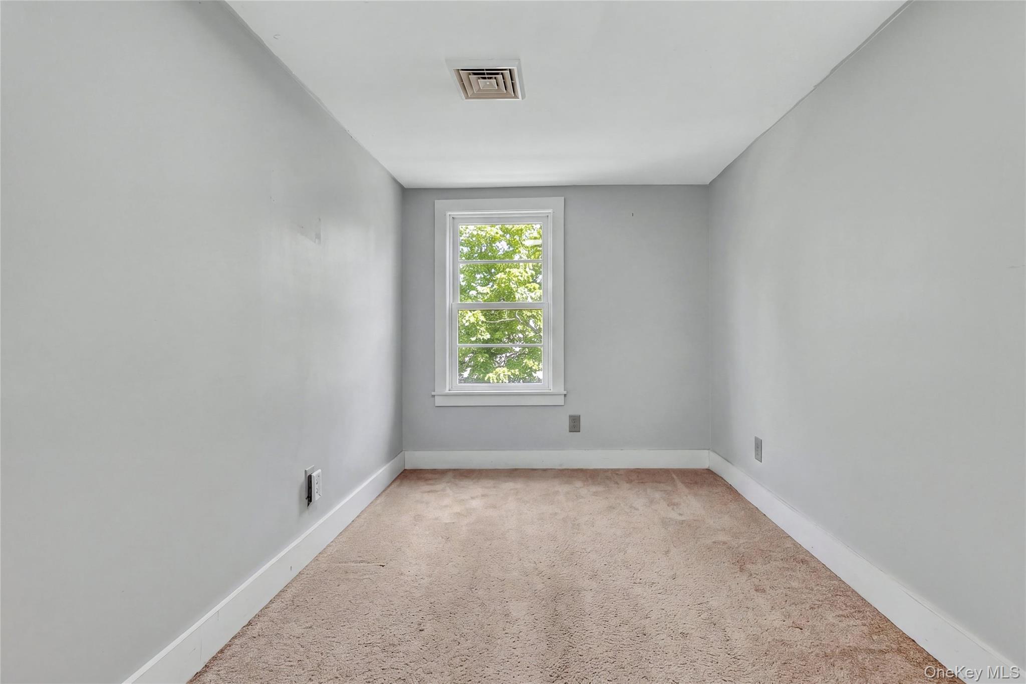 30 GLENWOOD Avenue – For Sale photo 21