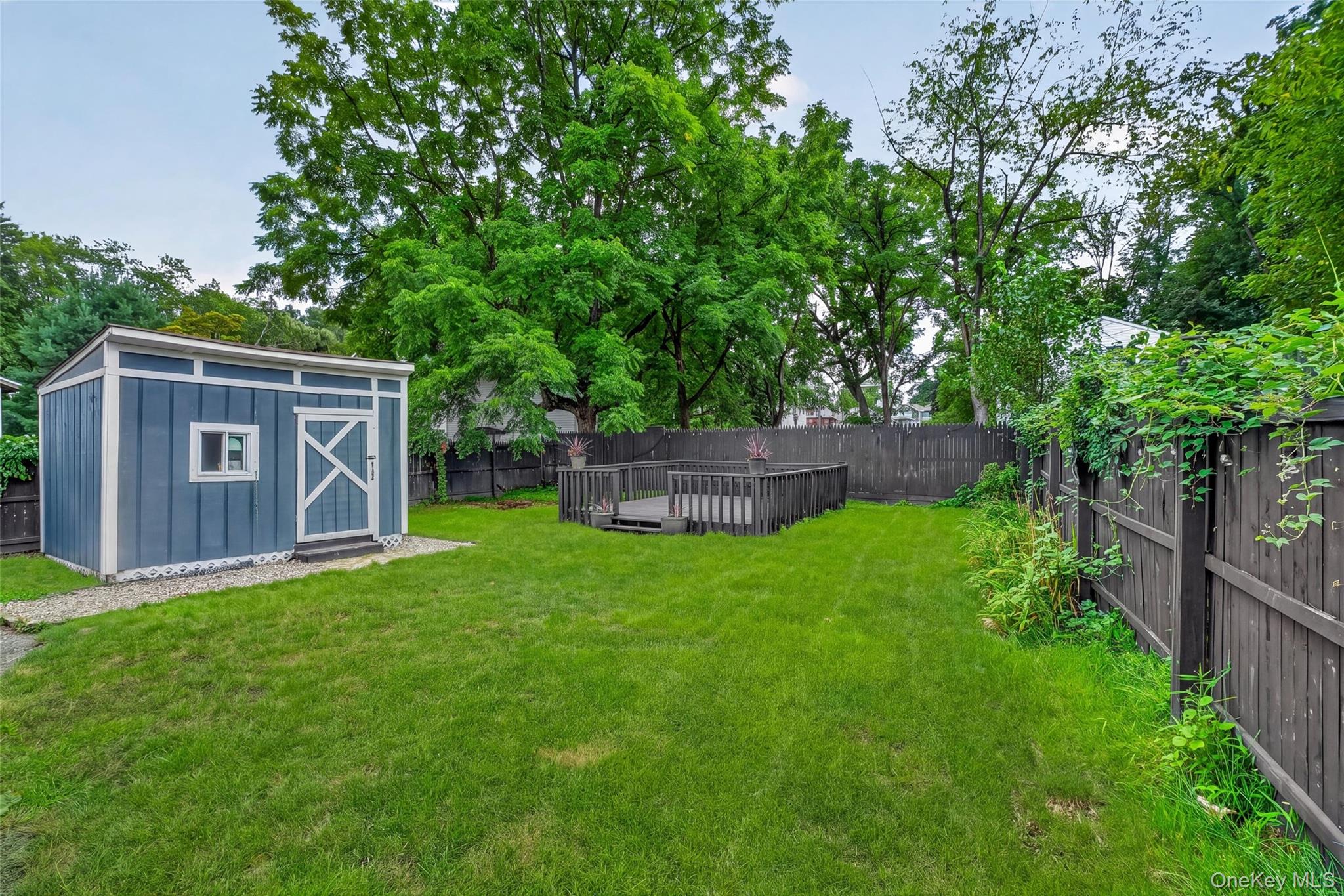 30 GLENWOOD Avenue – For Sale photo 39