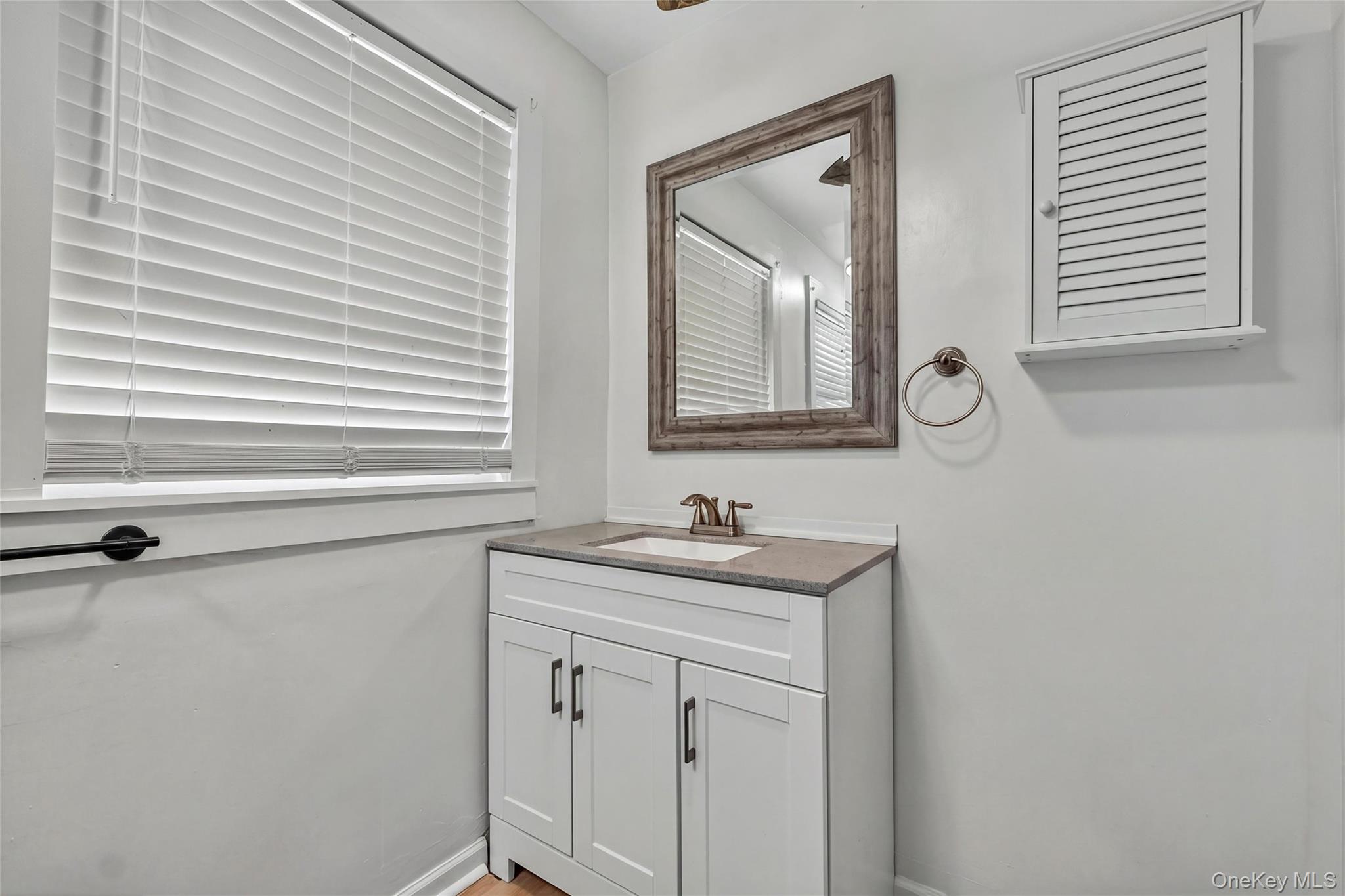 30 GLENWOOD Avenue – For Sale photo 19