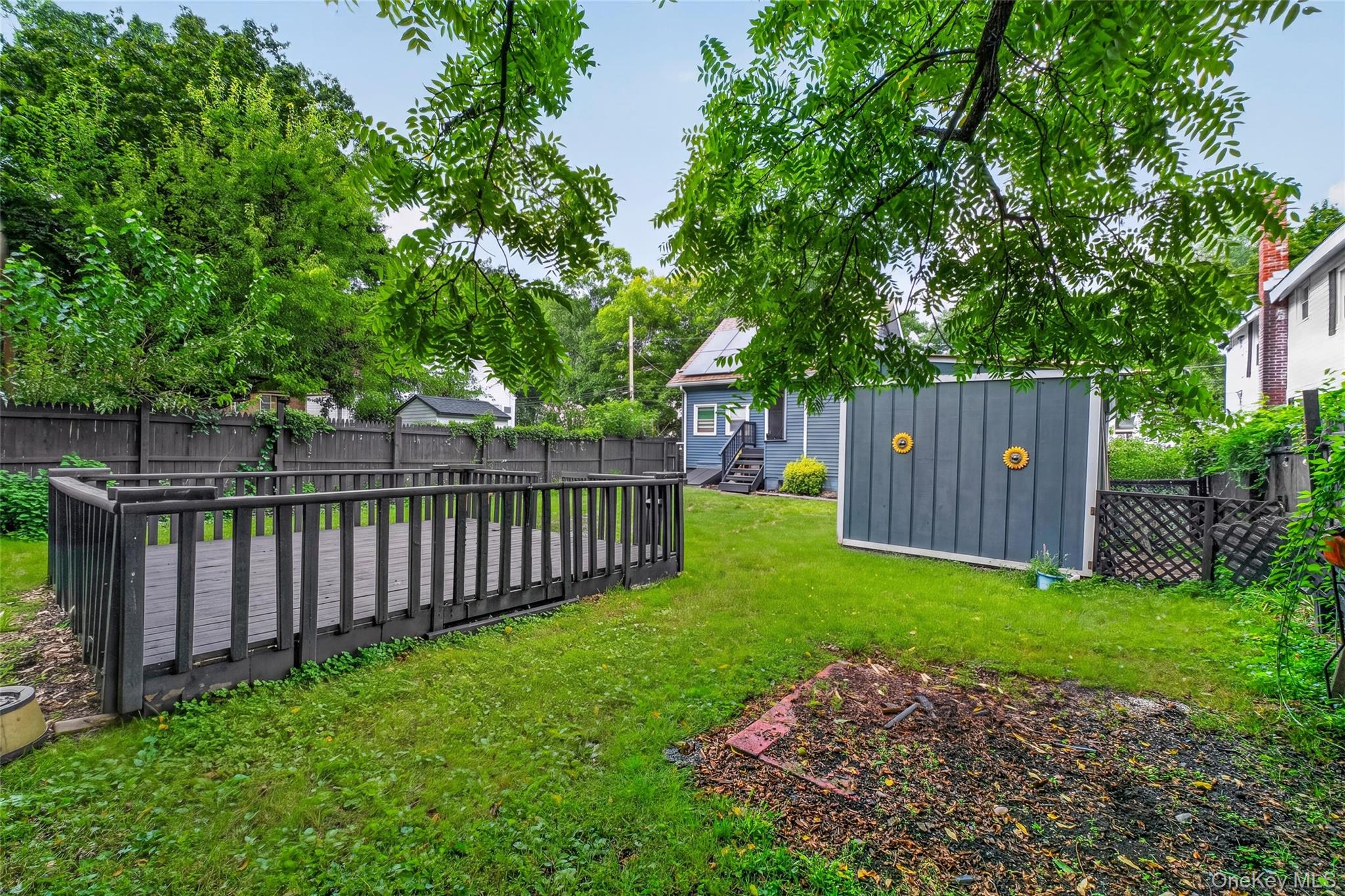 30 GLENWOOD Avenue – For Sale photo 38