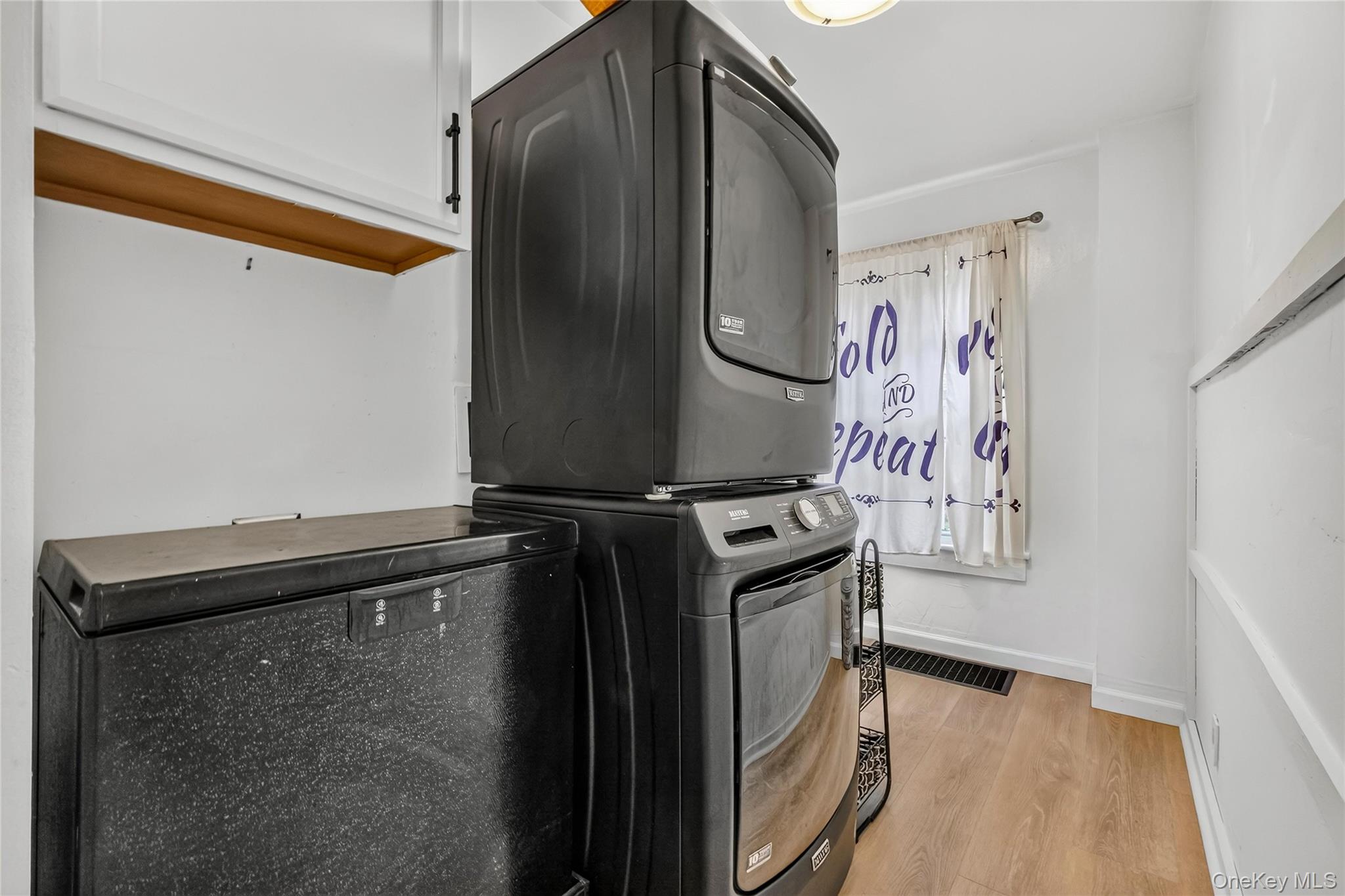 30 GLENWOOD Avenue – For Sale photo 28