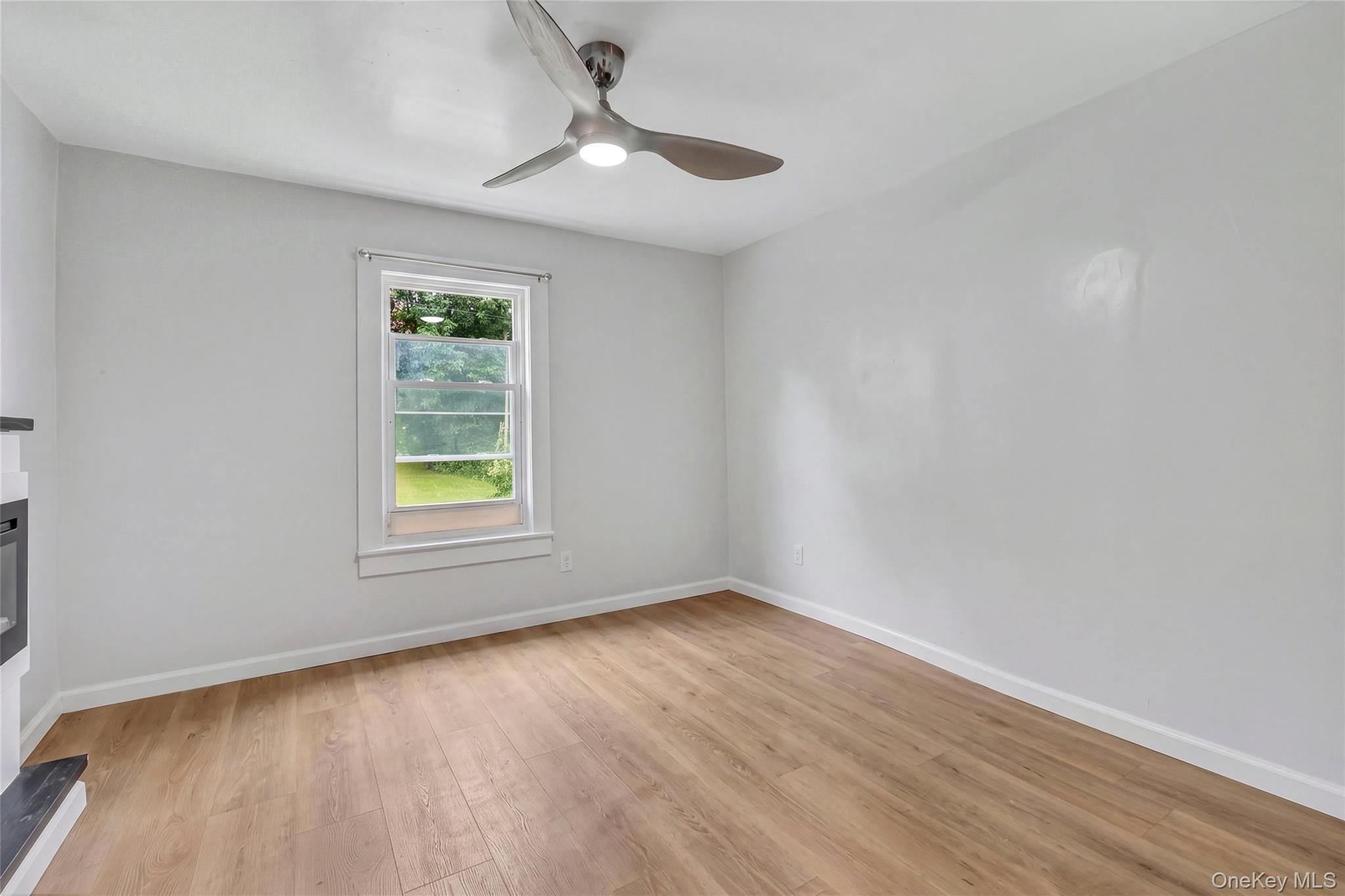 30 GLENWOOD Avenue – For Sale photo 6