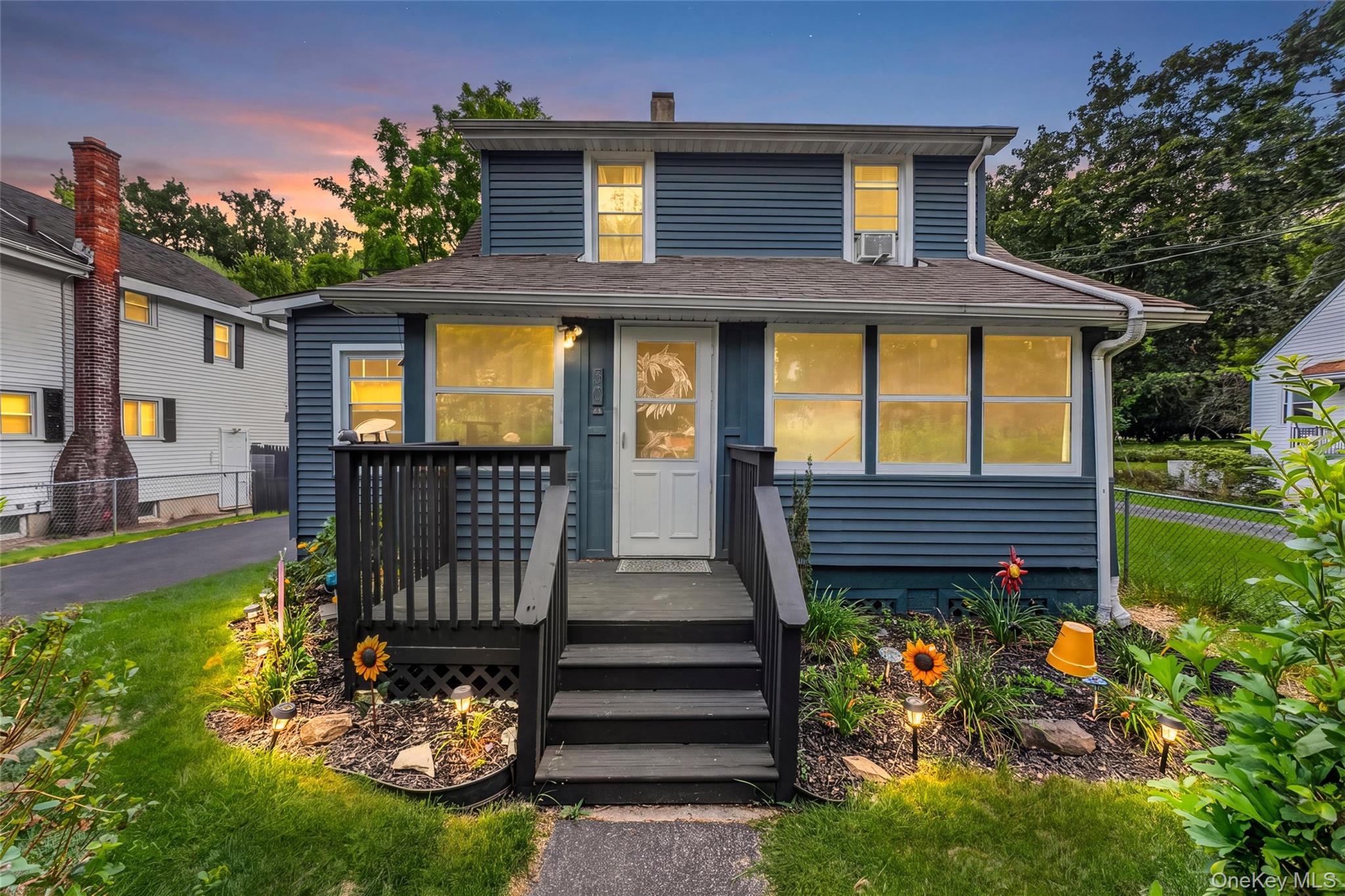 30 GLENWOOD Avenue – For Sale
