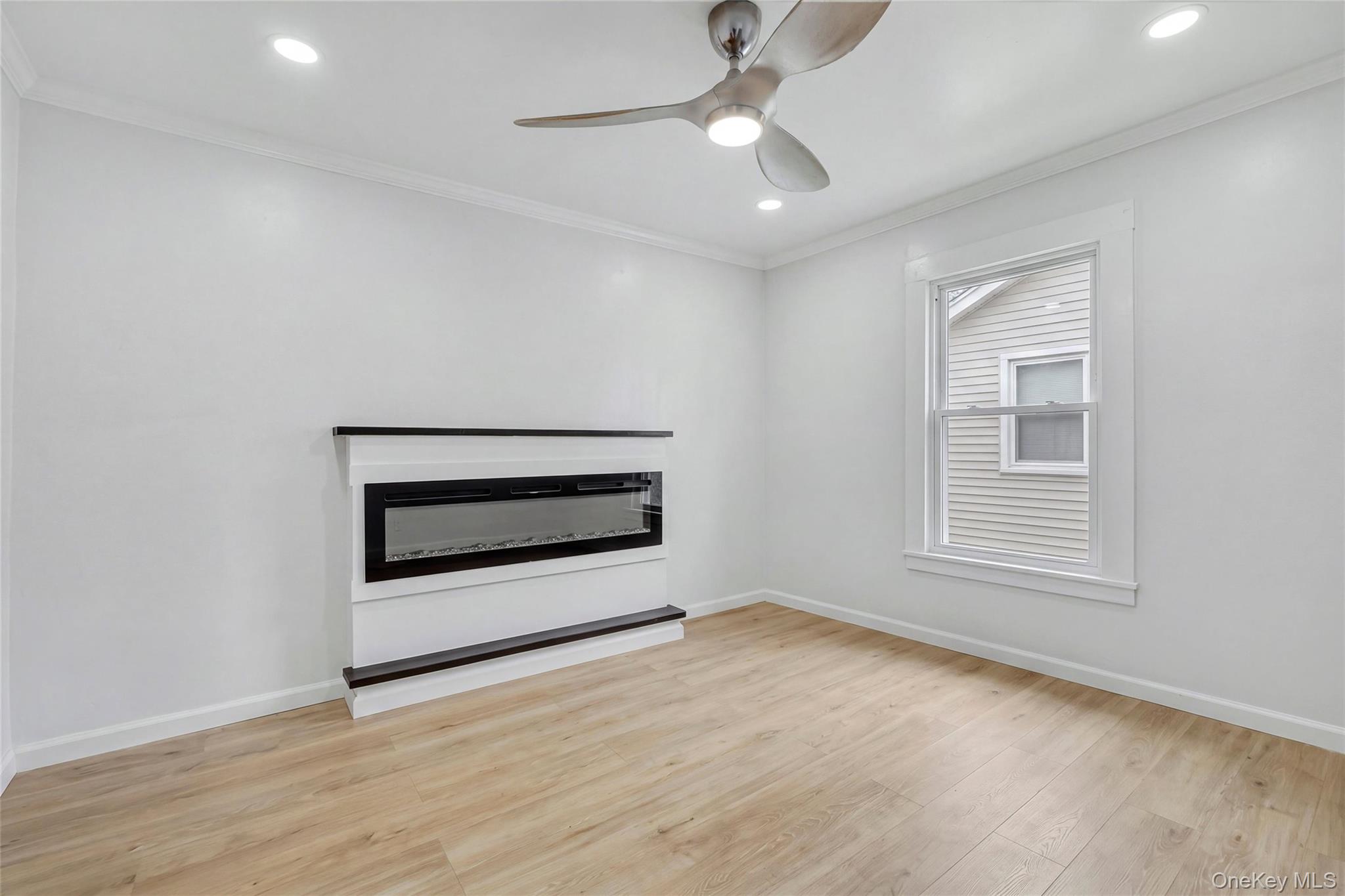 30 GLENWOOD Avenue – For Sale photo 8