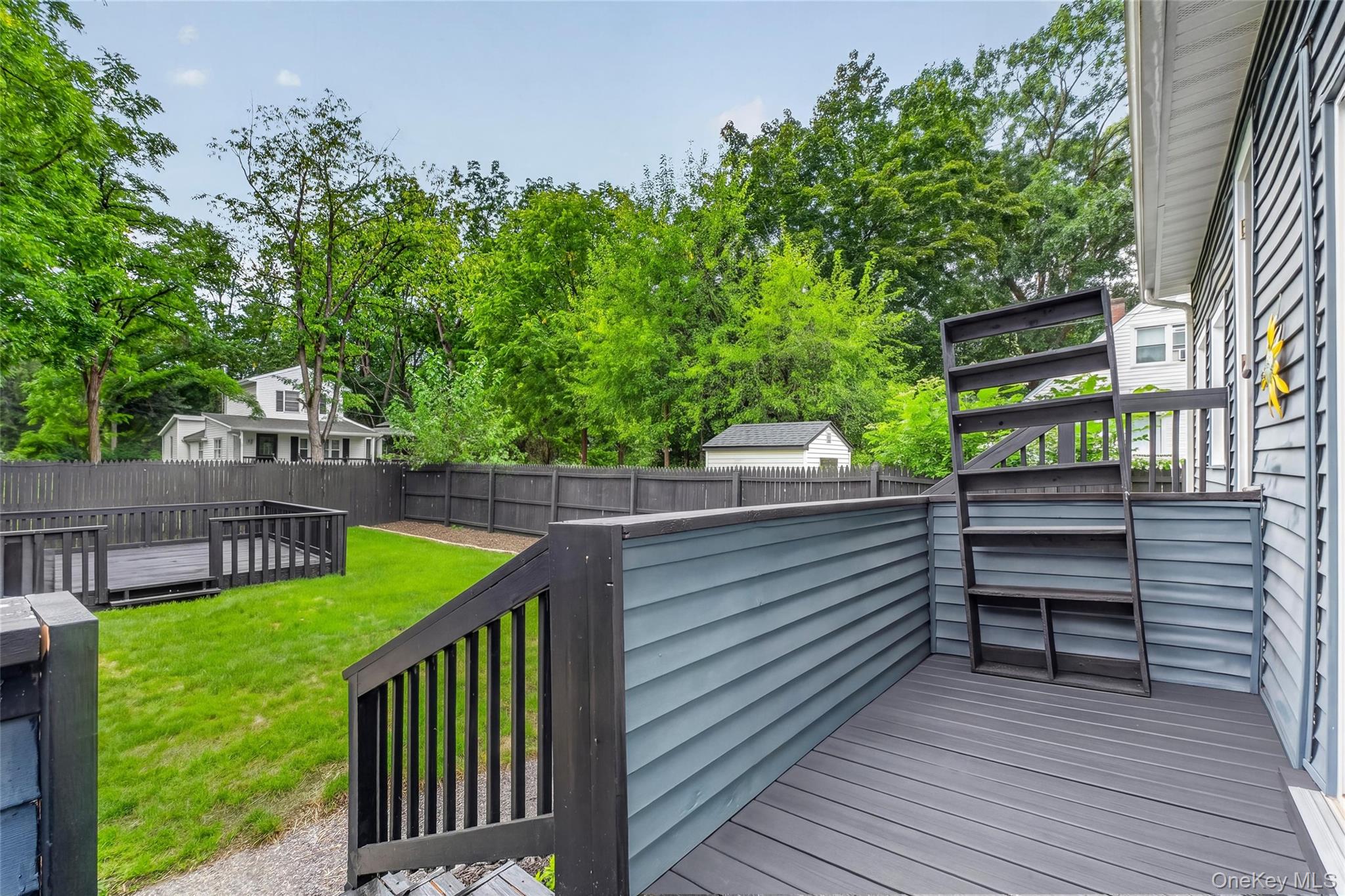 30 GLENWOOD Avenue – For Sale photo 30