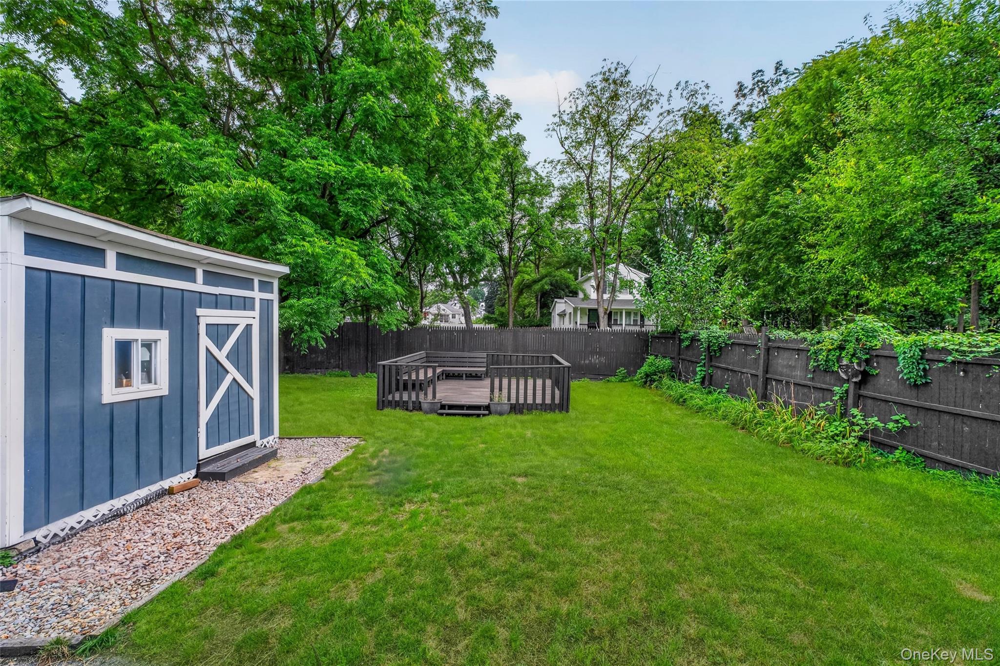 30 GLENWOOD Avenue – For Sale photo 32