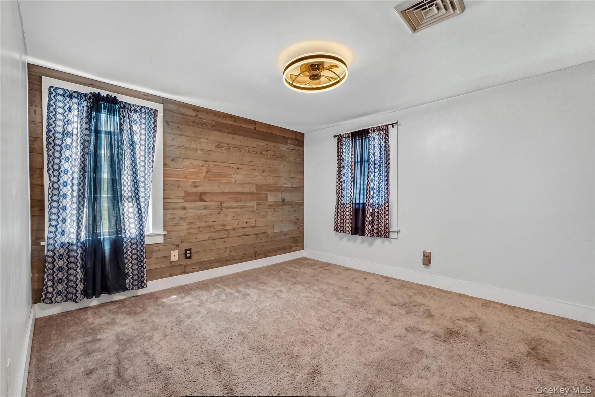 30 GLENWOOD Avenue – For Sale photo 24