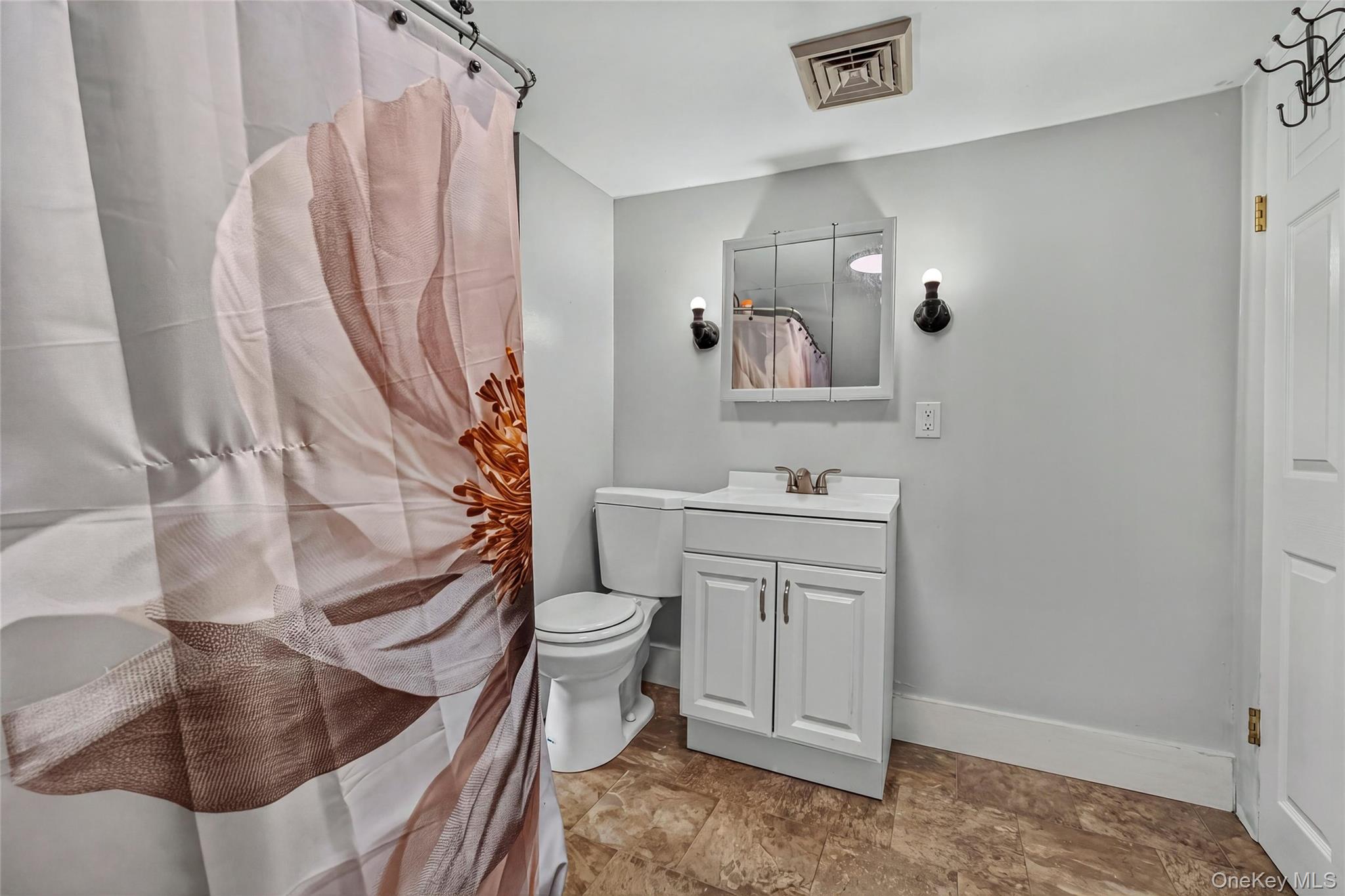 30 GLENWOOD Avenue – For Sale photo 27