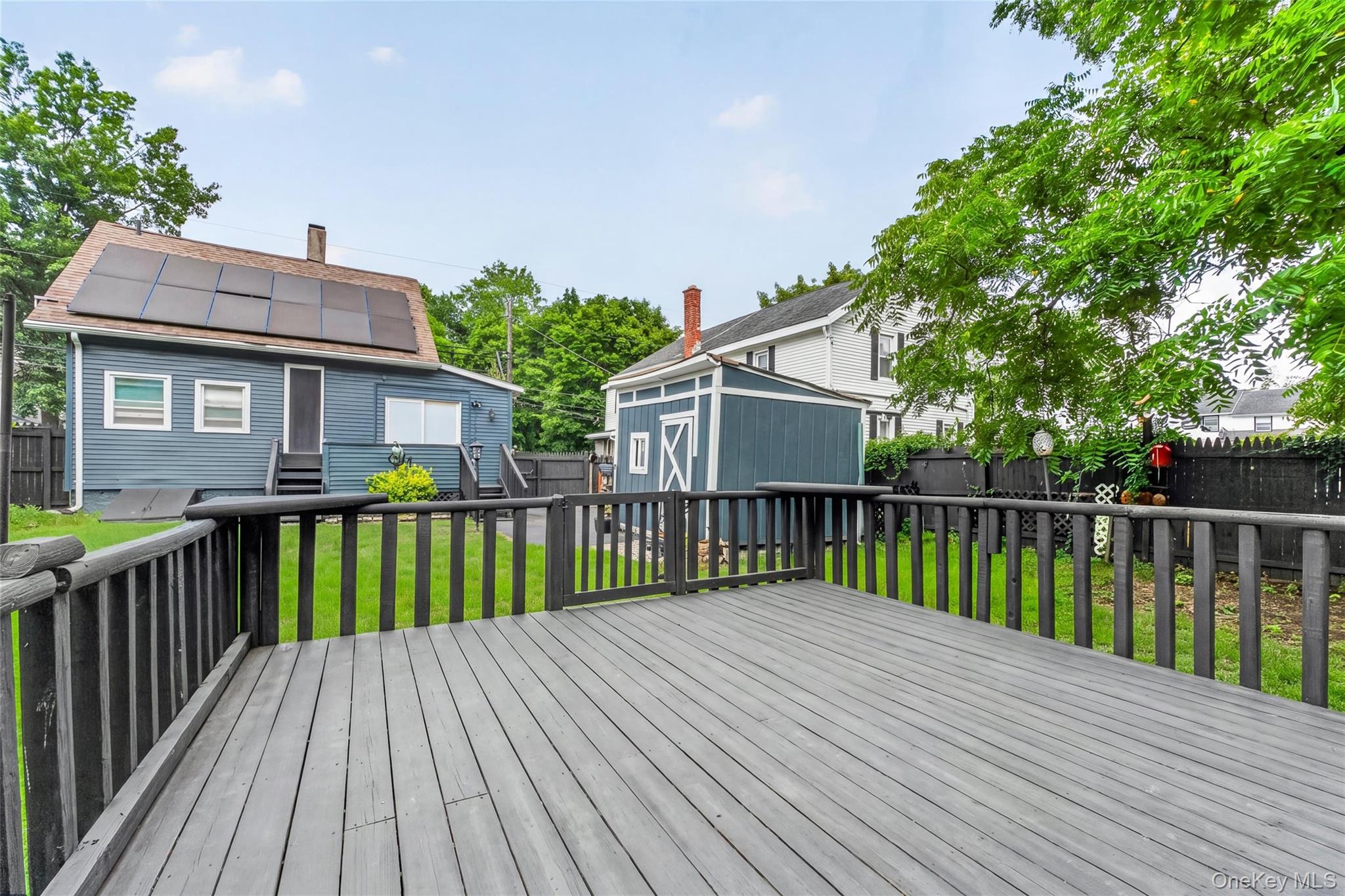 30 GLENWOOD Avenue – For Sale photo 35