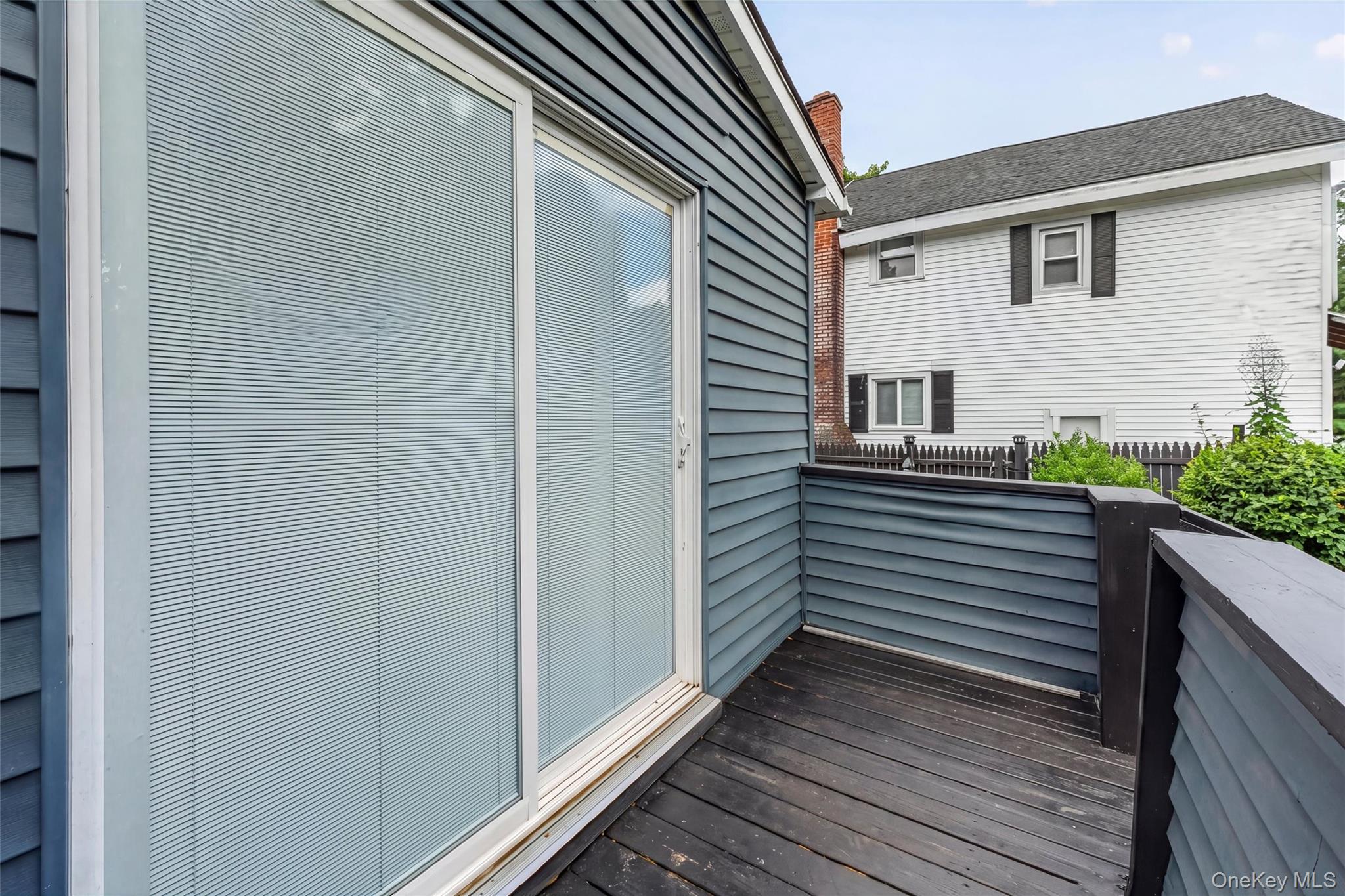 30 GLENWOOD Avenue – For Sale photo 31