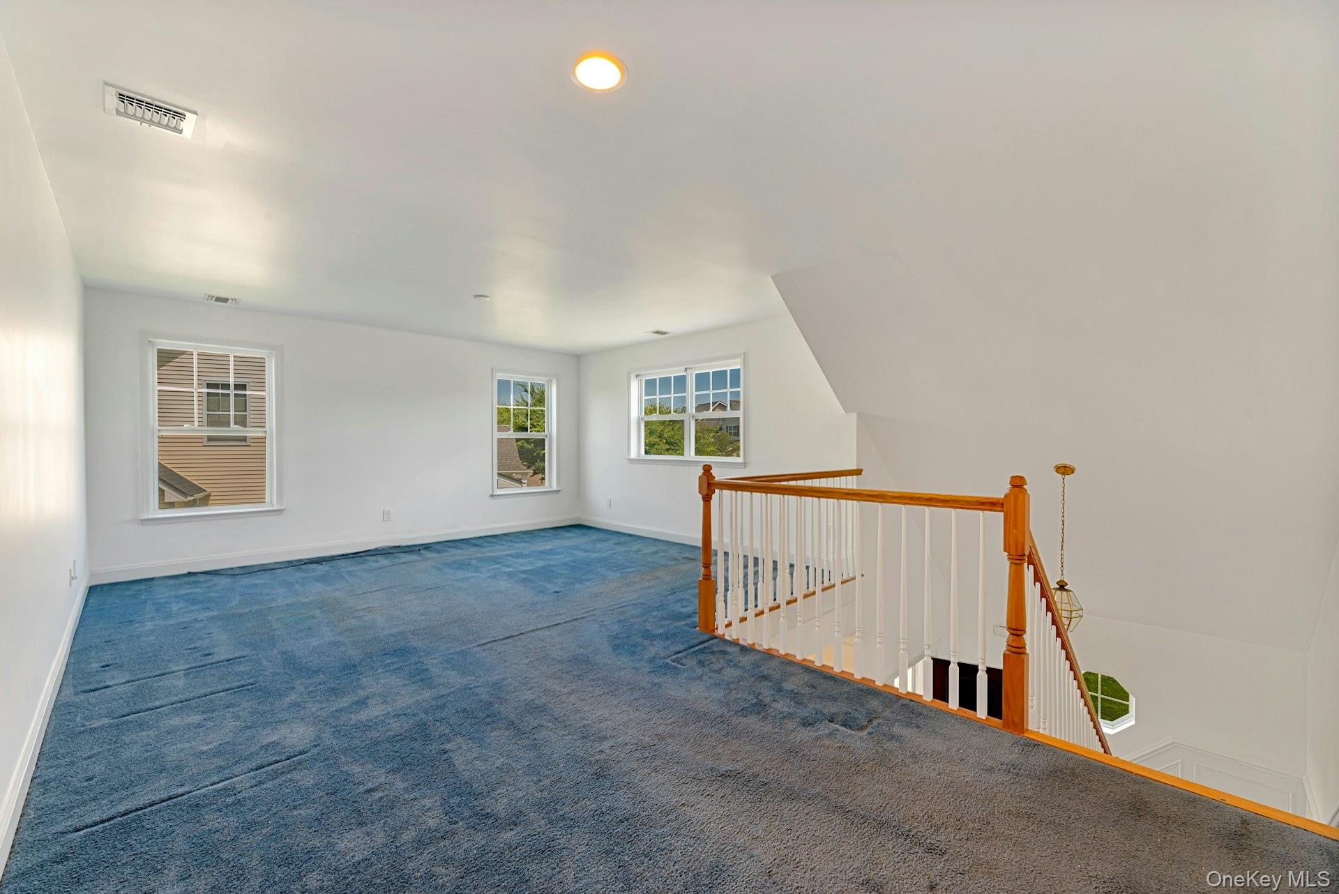 159 Stoneleigh Drive – For Sale photo 16