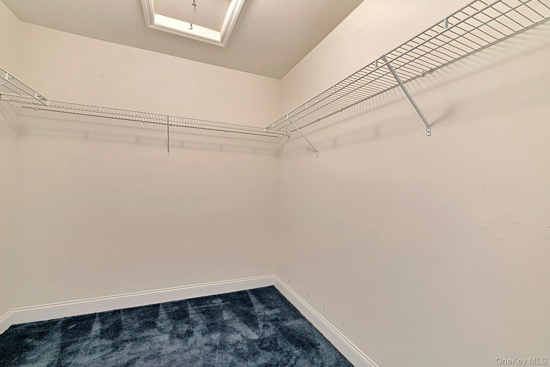 159 Stoneleigh Drive – For Sale photo 18