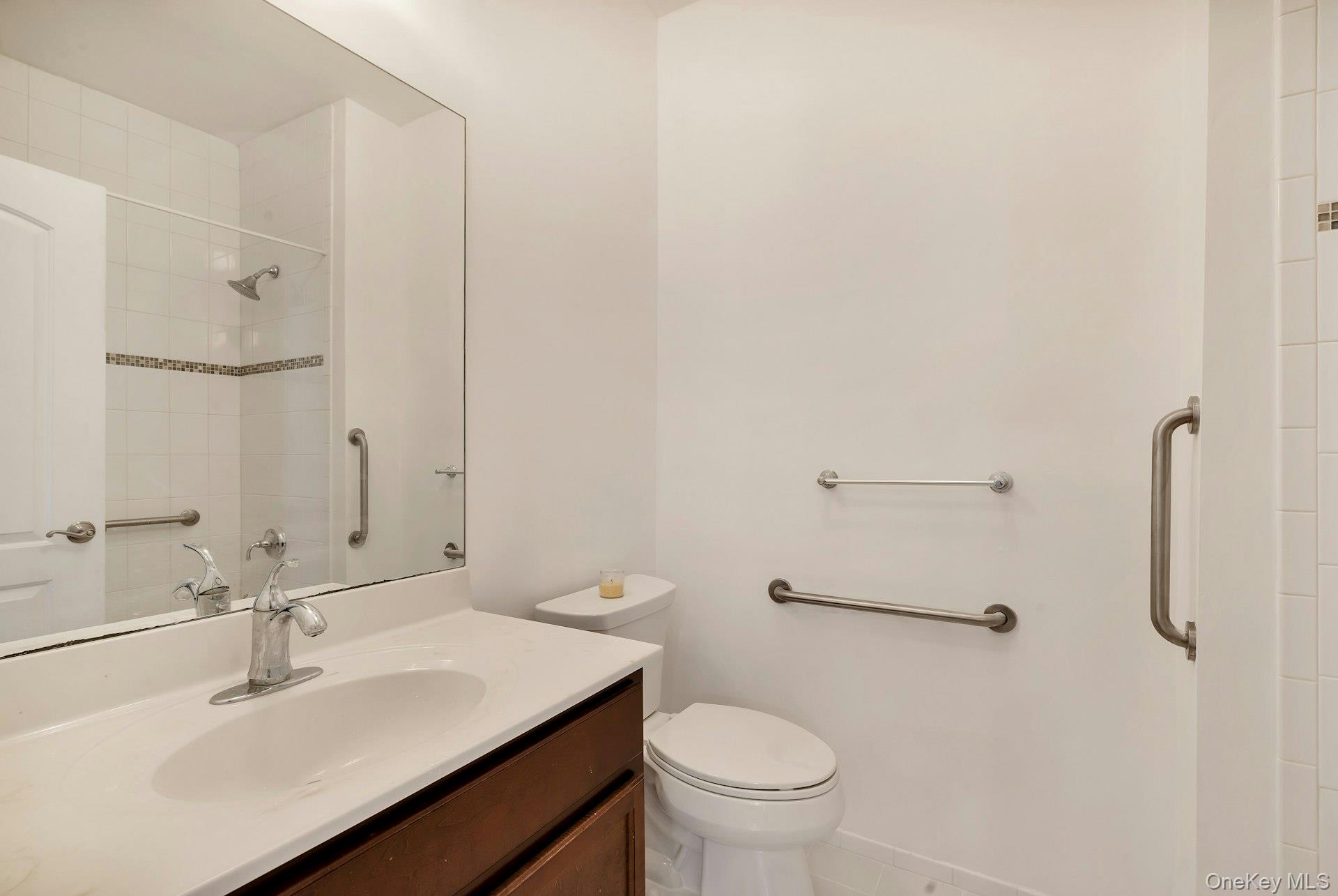 159 Stoneleigh Drive – For Sale photo 21