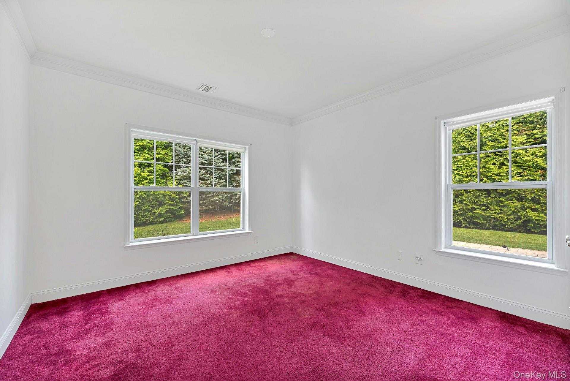 159 Stoneleigh Drive – For Sale photo 13